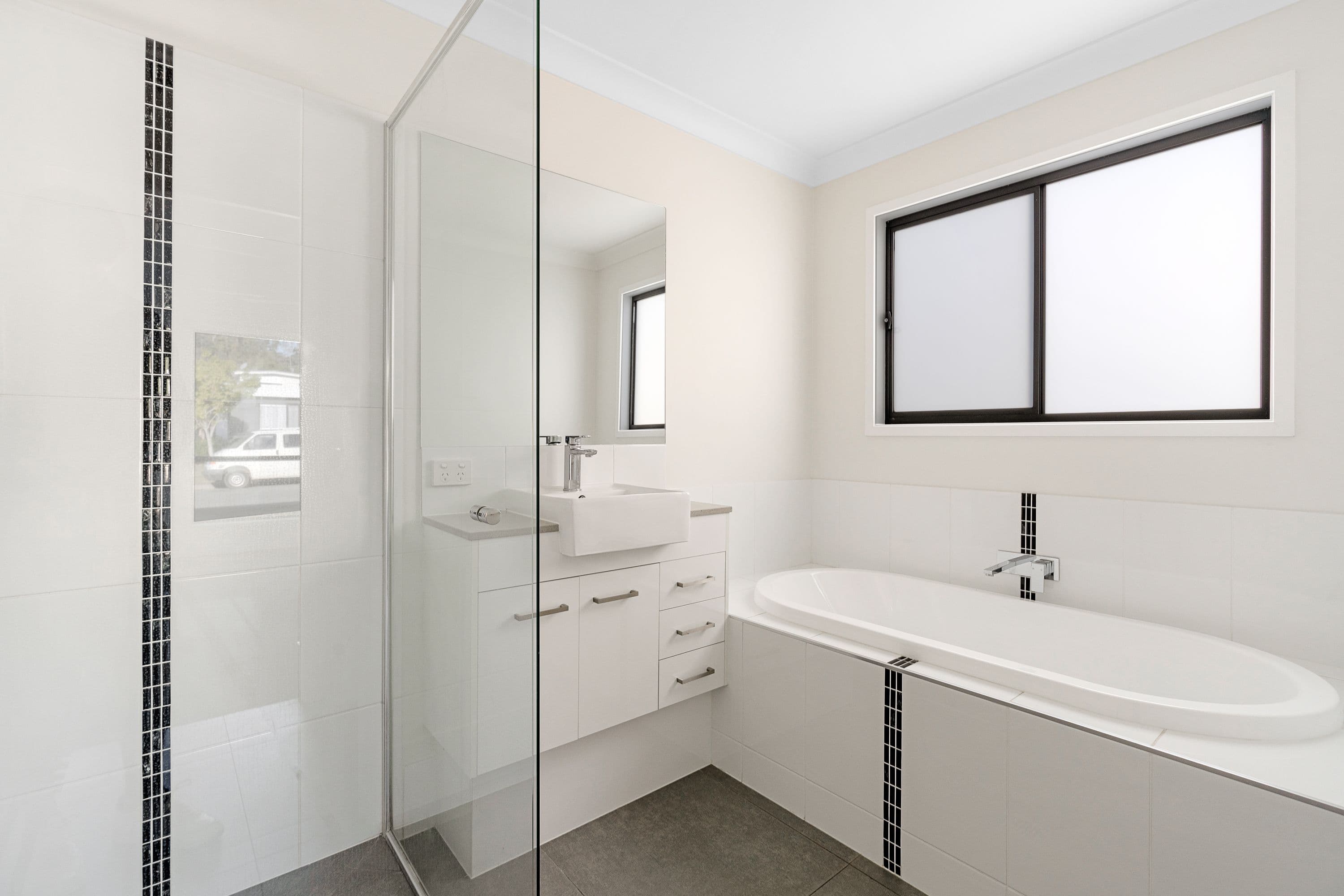 6 Summit Place, Pimpama QLD 4209, Pimpama - Thumbnail 6
