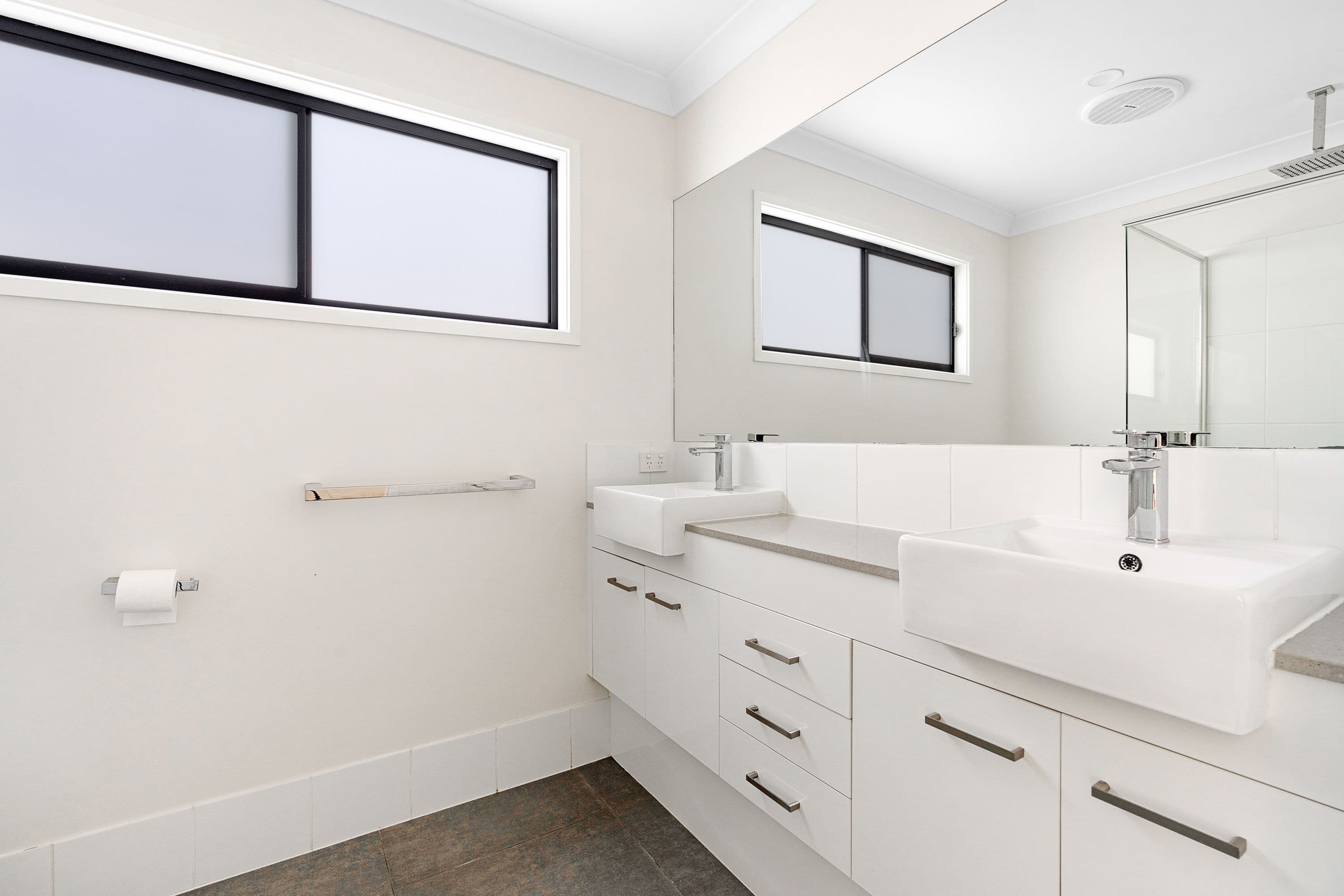 6 Summit Place, Pimpama QLD 4209, Pimpama - Thumbnail 7