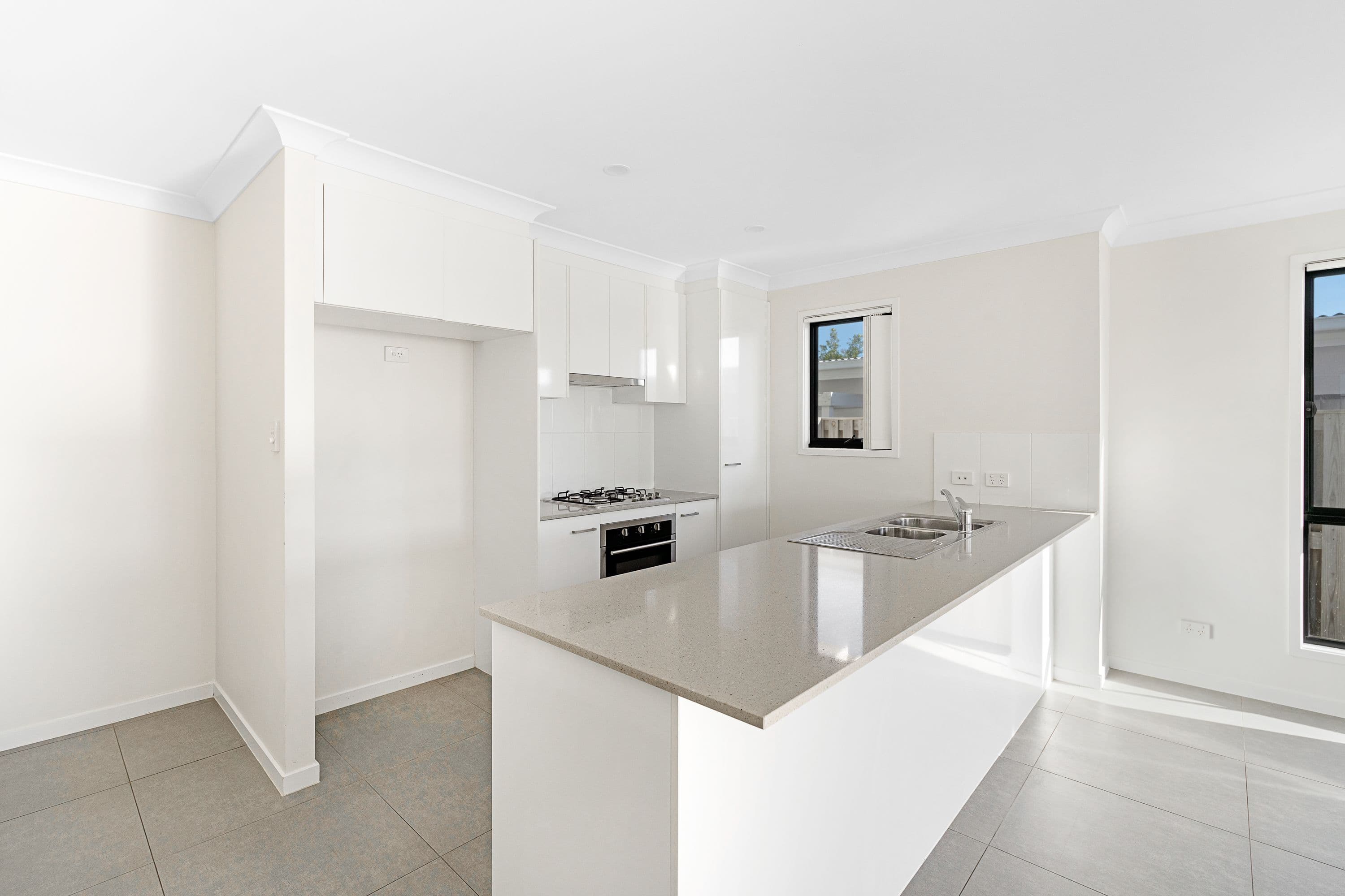 6 Summit Place, Pimpama QLD 4209, Pimpama - Thumbnail 8