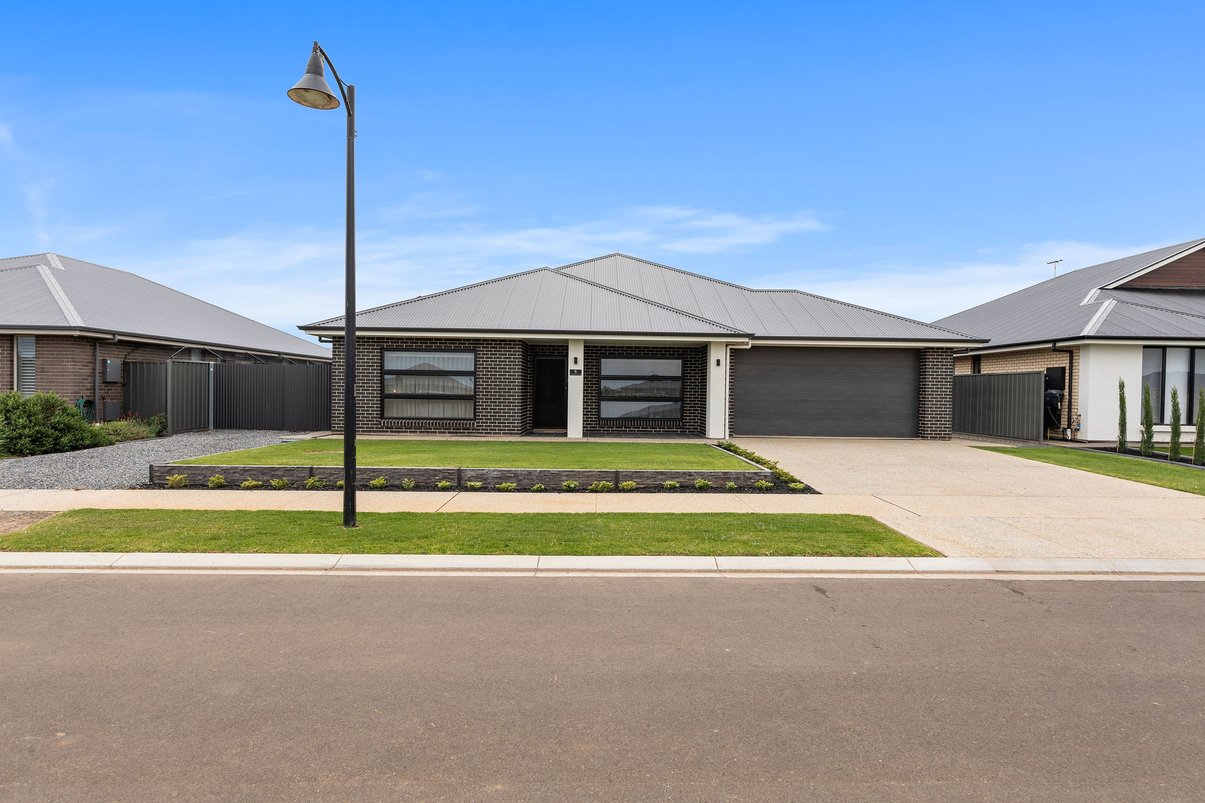25 Morris Circuit, Thornlands QLD 4164, Thornlands - Image 1