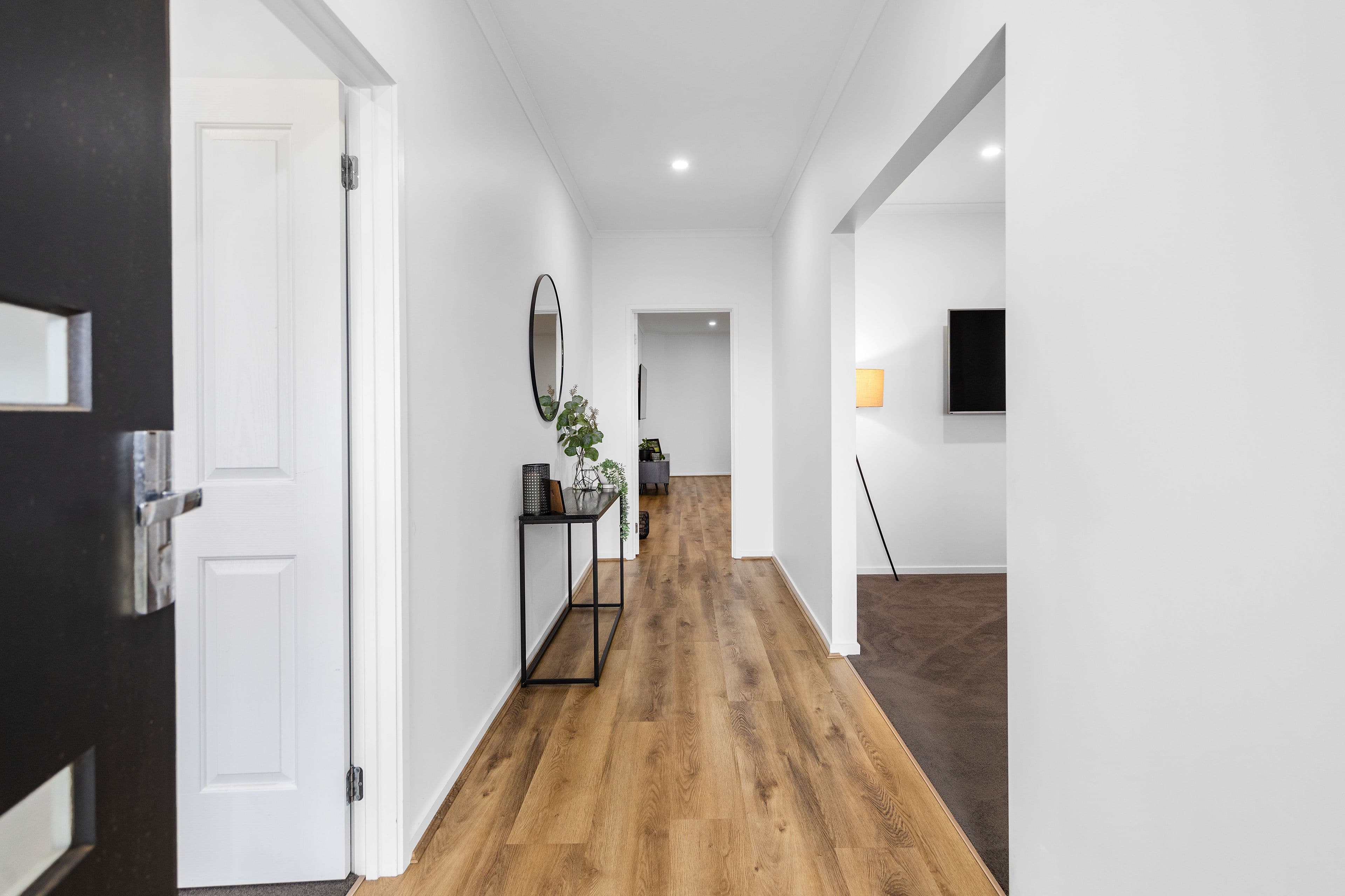 25 Morris Circuit, Thornlands QLD 4164, Thornlands - Thumbnail 2