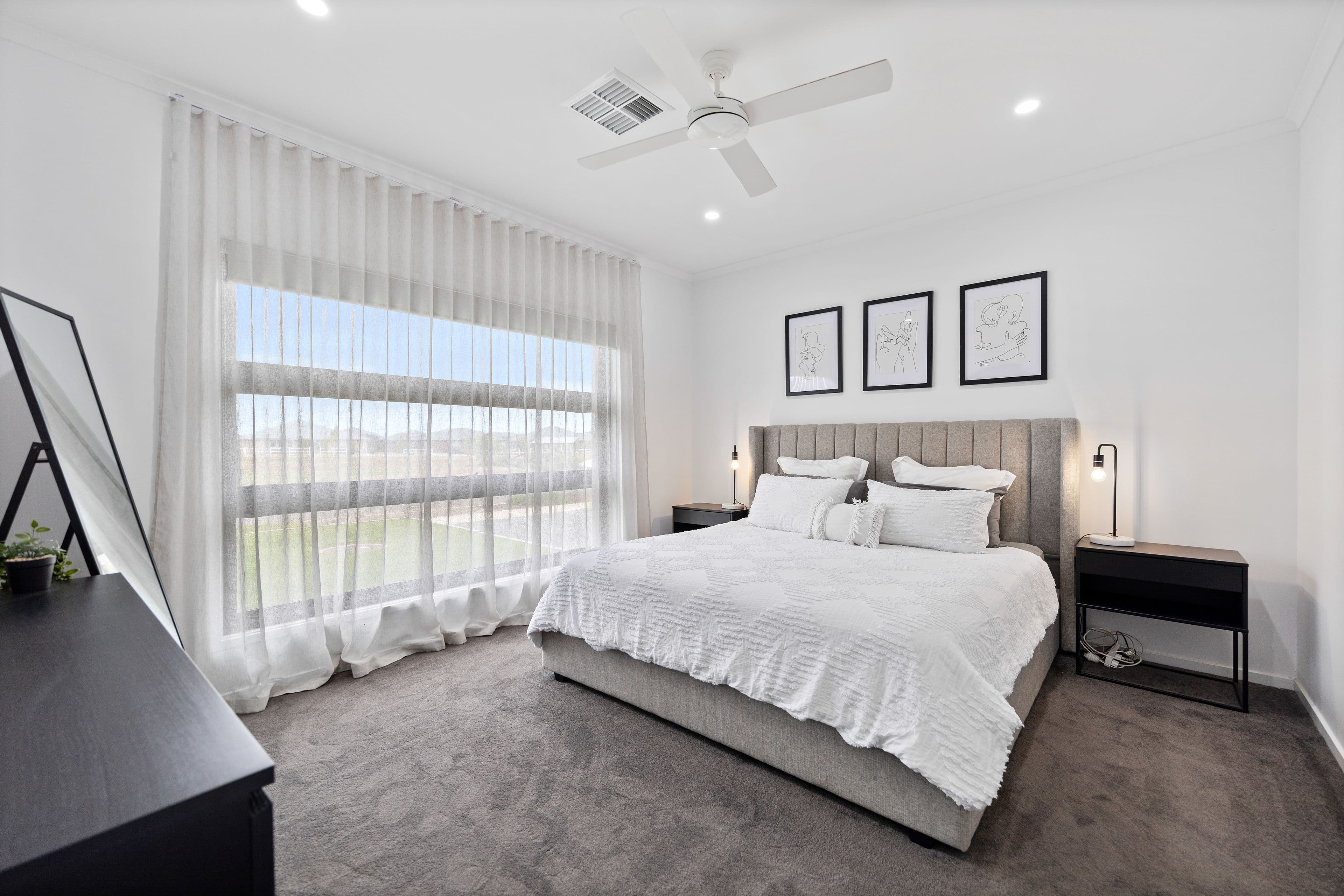 25 Morris Circuit, Thornlands QLD 4164, Thornlands - Thumbnail 3
