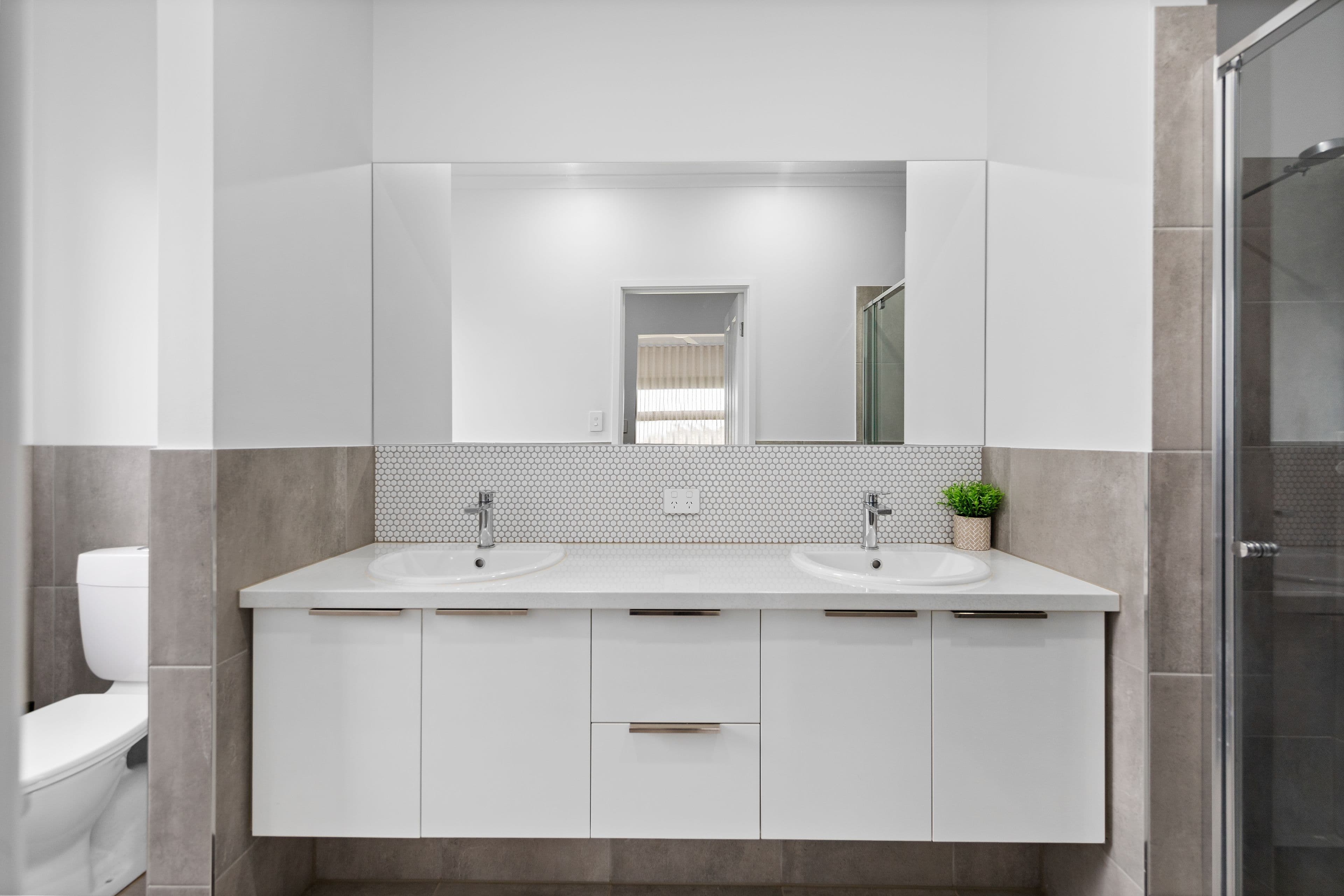 25 Morris Circuit, Thornlands QLD 4164, Thornlands - Thumbnail 4