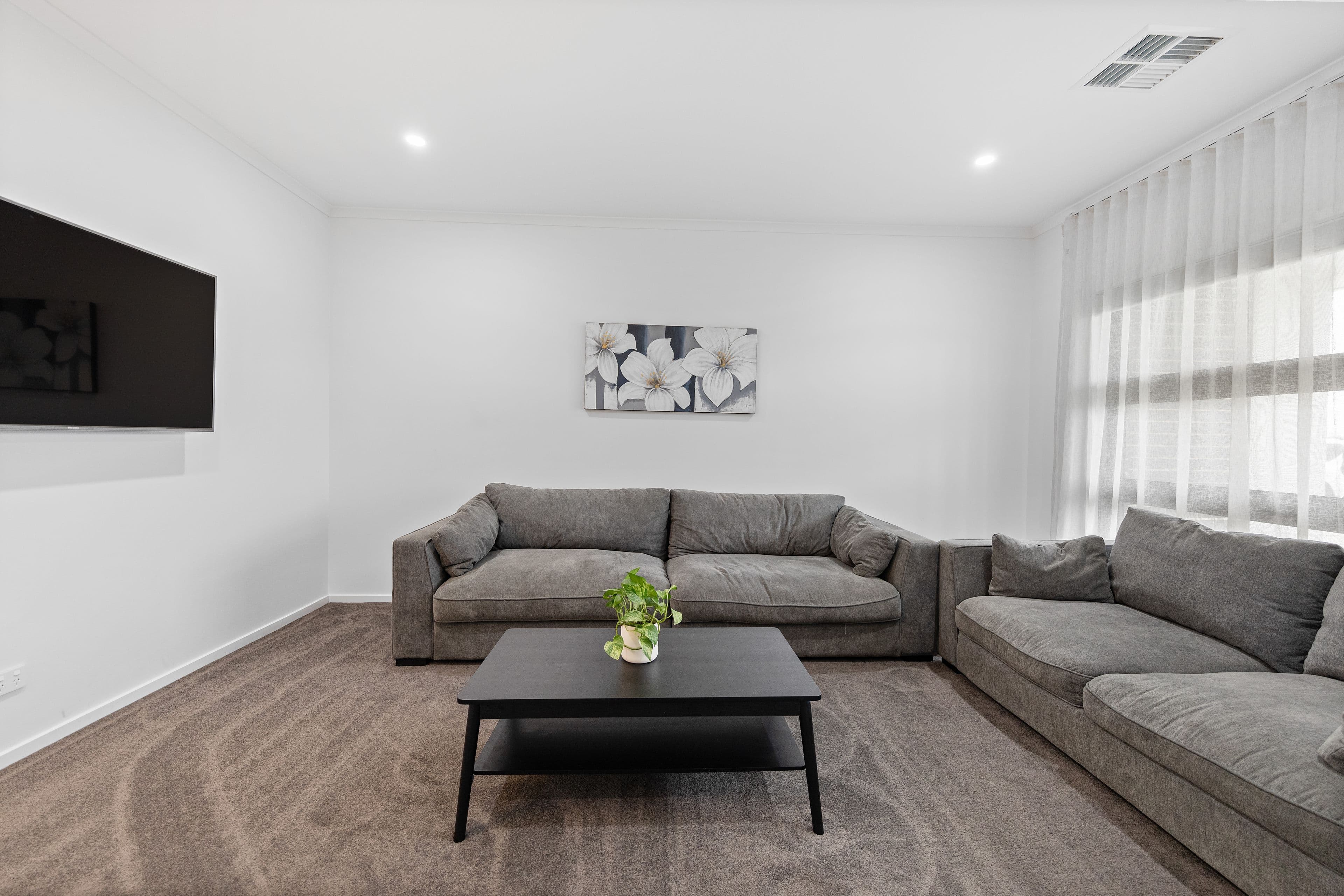 25 Morris Circuit, Thornlands QLD 4164, Thornlands - Thumbnail 5