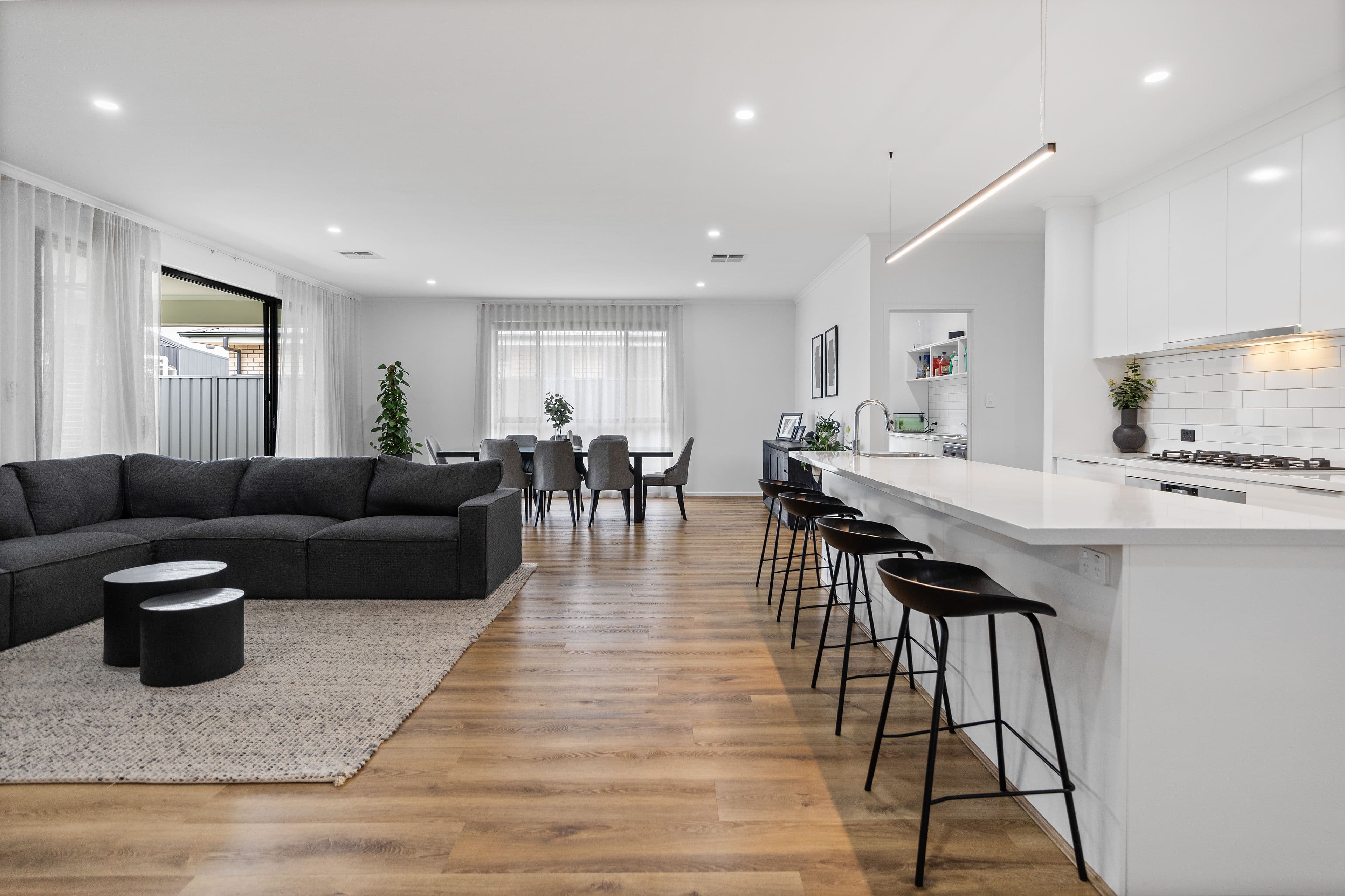 25 Morris Circuit, Thornlands QLD 4164, Thornlands - Thumbnail 6