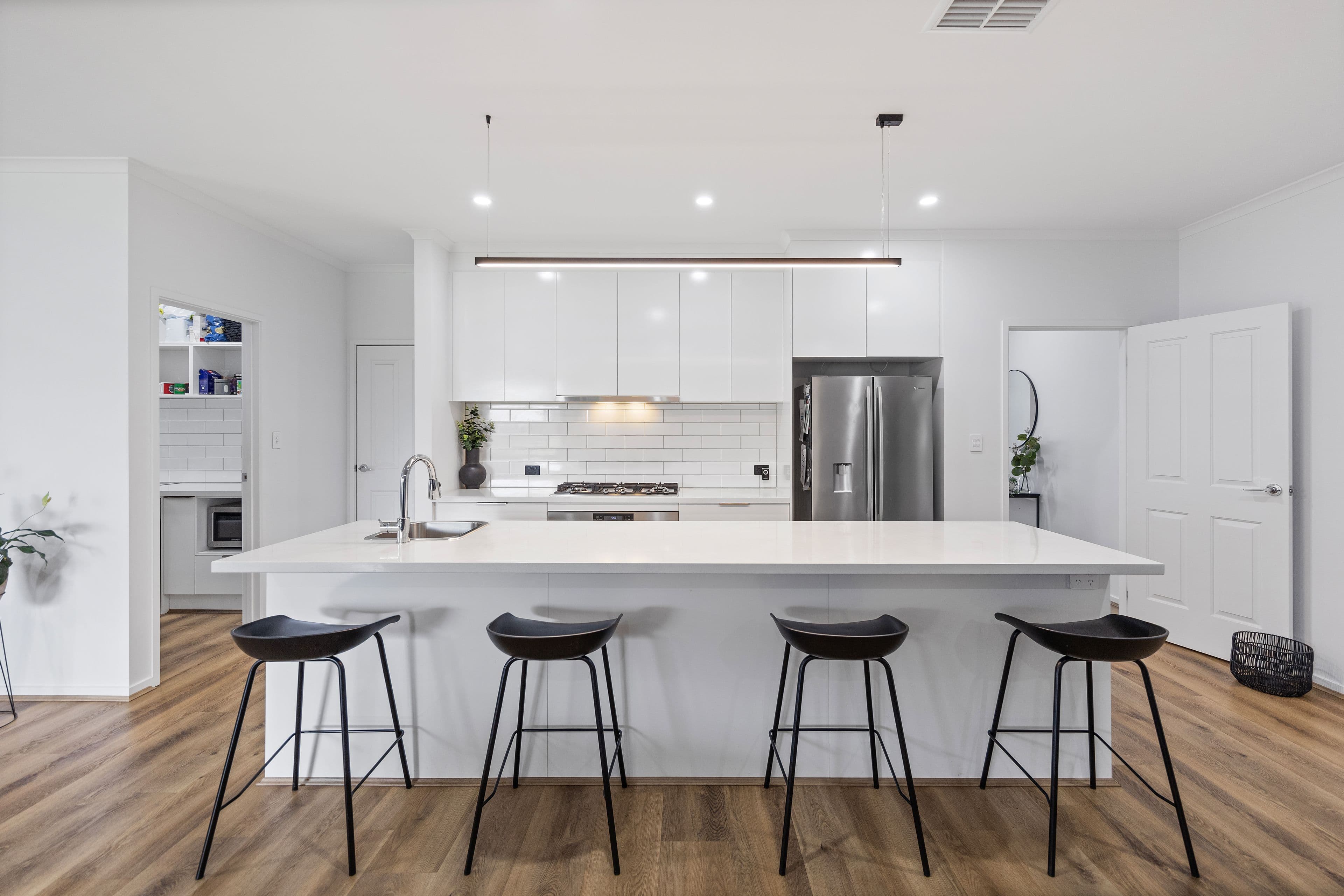 25 Morris Circuit, Thornlands QLD 4164, Thornlands - Thumbnail 7