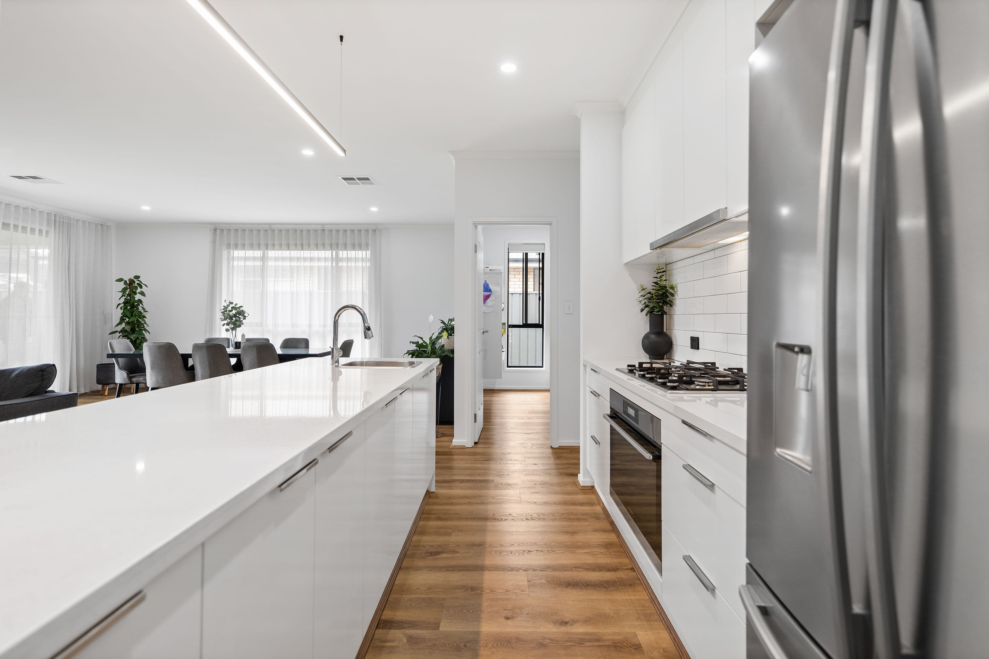 25 Morris Circuit, Thornlands QLD 4164, Thornlands - Thumbnail 8