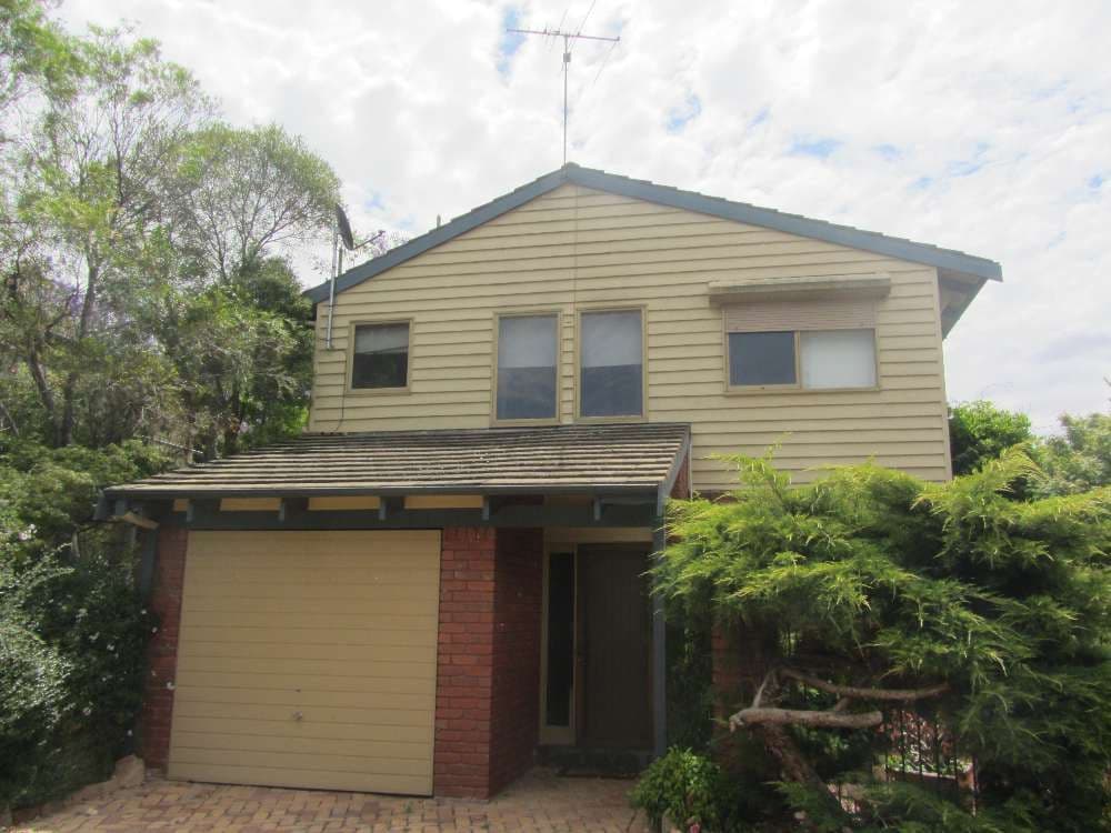 733 Forrest Hill Avenue, Albury NSW 2640, Albury - Image 1