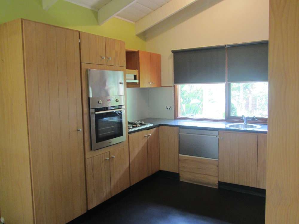 733 Forrest Hill Avenue, Albury NSW 2640, Albury - Thumbnail 2