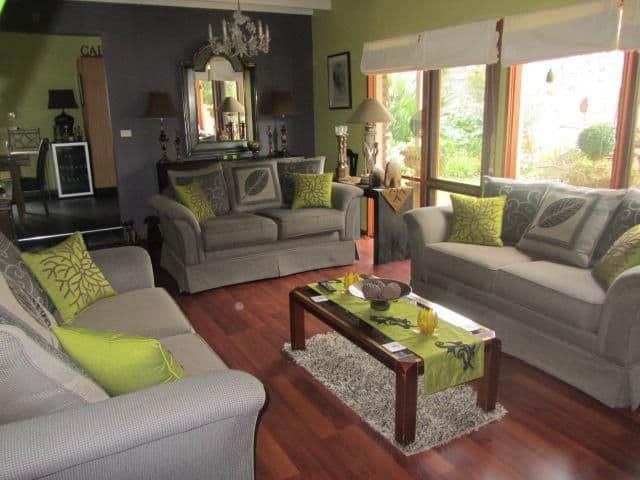 733 Forrest Hill Avenue, Albury NSW 2640, Albury - Thumbnail 3