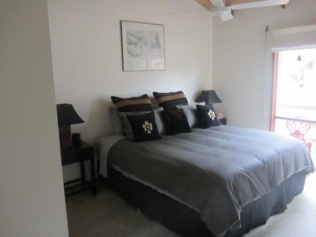 733 Forrest Hill Avenue, Albury NSW 2640, Albury - Thumbnail 4