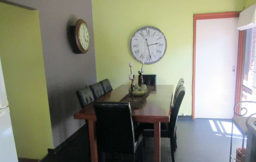 733 Forrest Hill Avenue, Albury NSW 2640, Albury - Thumbnail 5