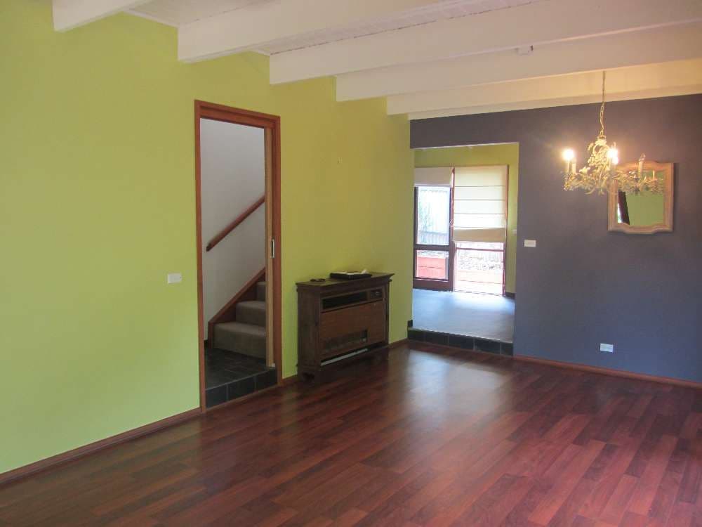 733 Forrest Hill Avenue, Albury NSW 2640, Albury - Thumbnail 6