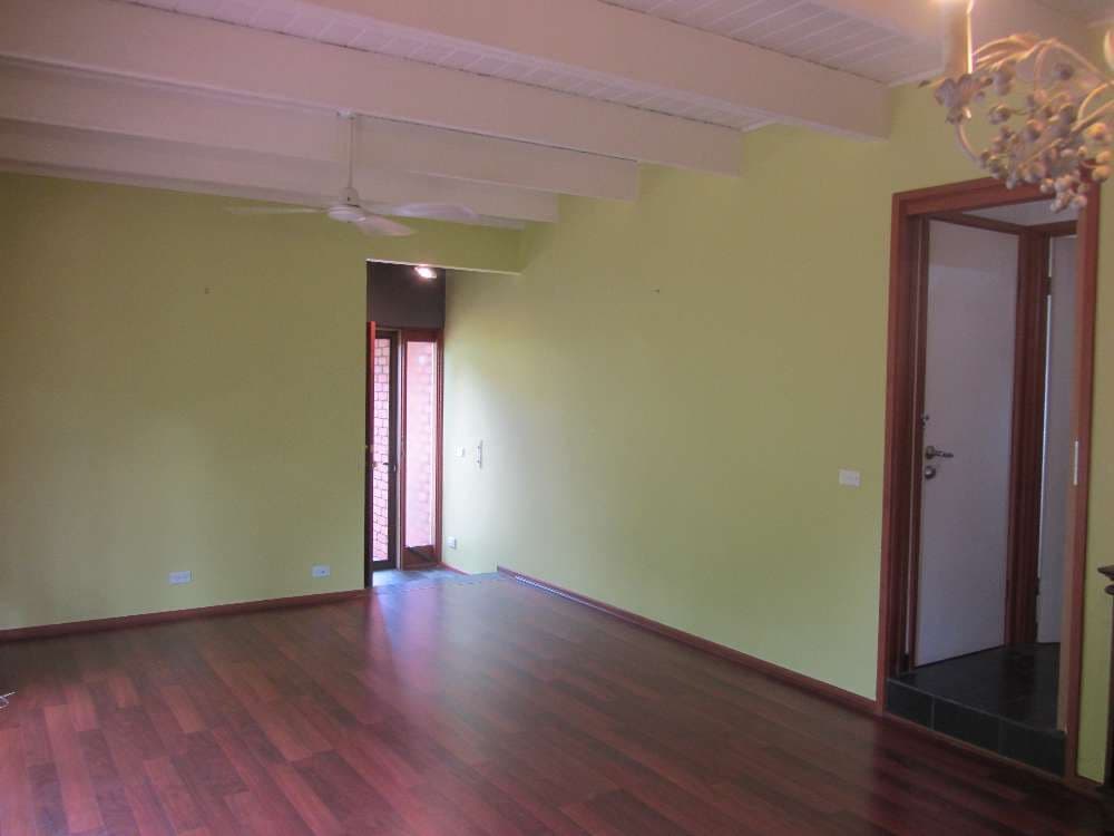 733 Forrest Hill Avenue, Albury NSW 2640, Albury - Thumbnail 7
