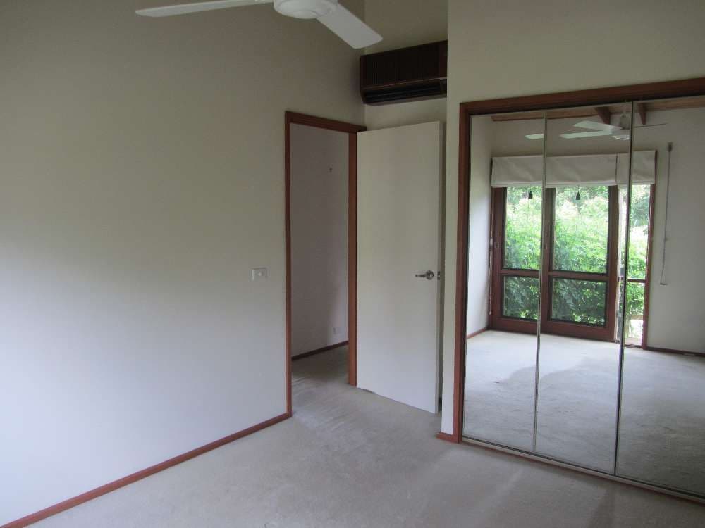 733 Forrest Hill Avenue, Albury NSW 2640, Albury - Thumbnail 8