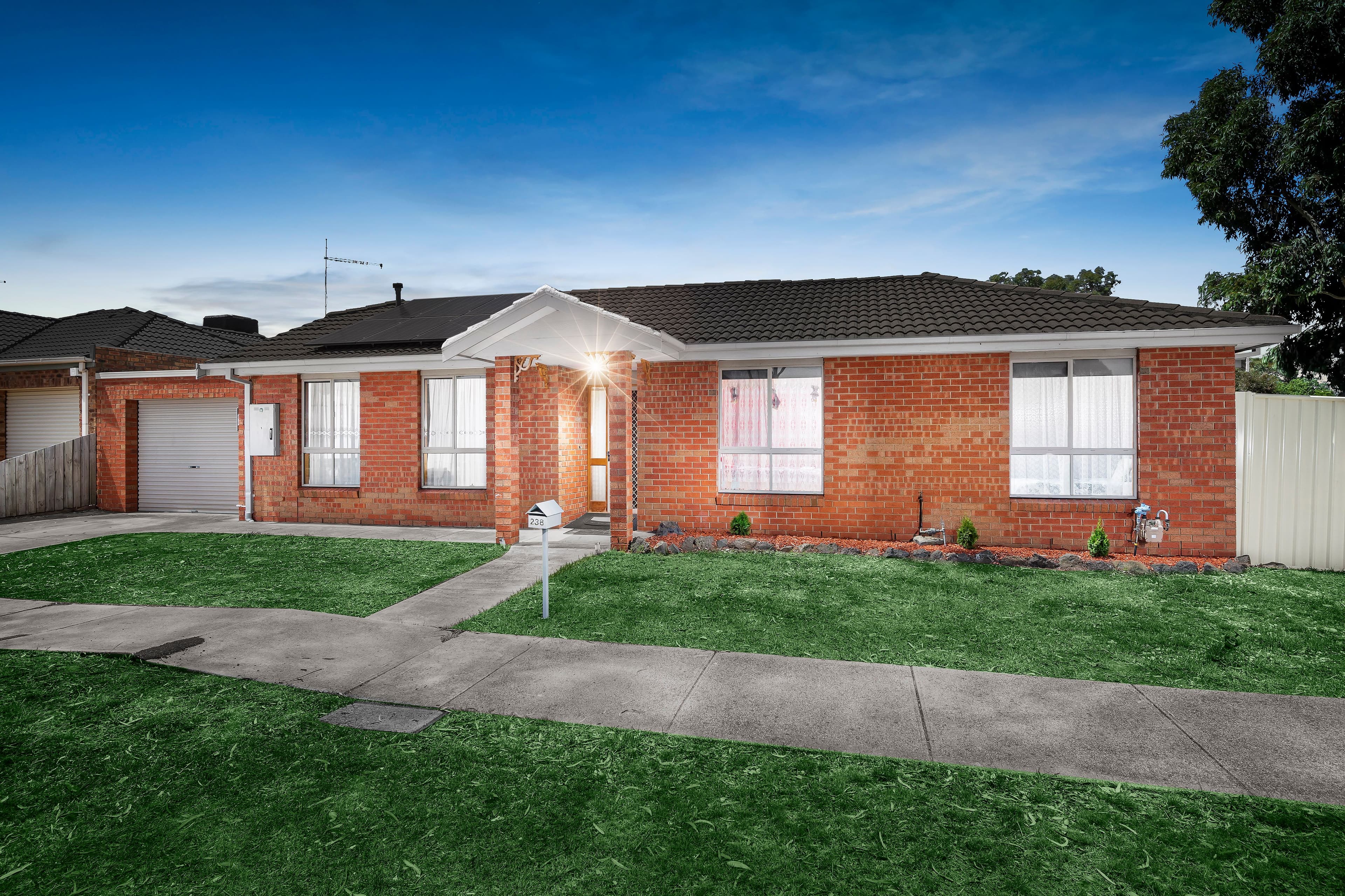 238 Betula Avenue, Mill Park VIC 3082, Mill Park - Image 1