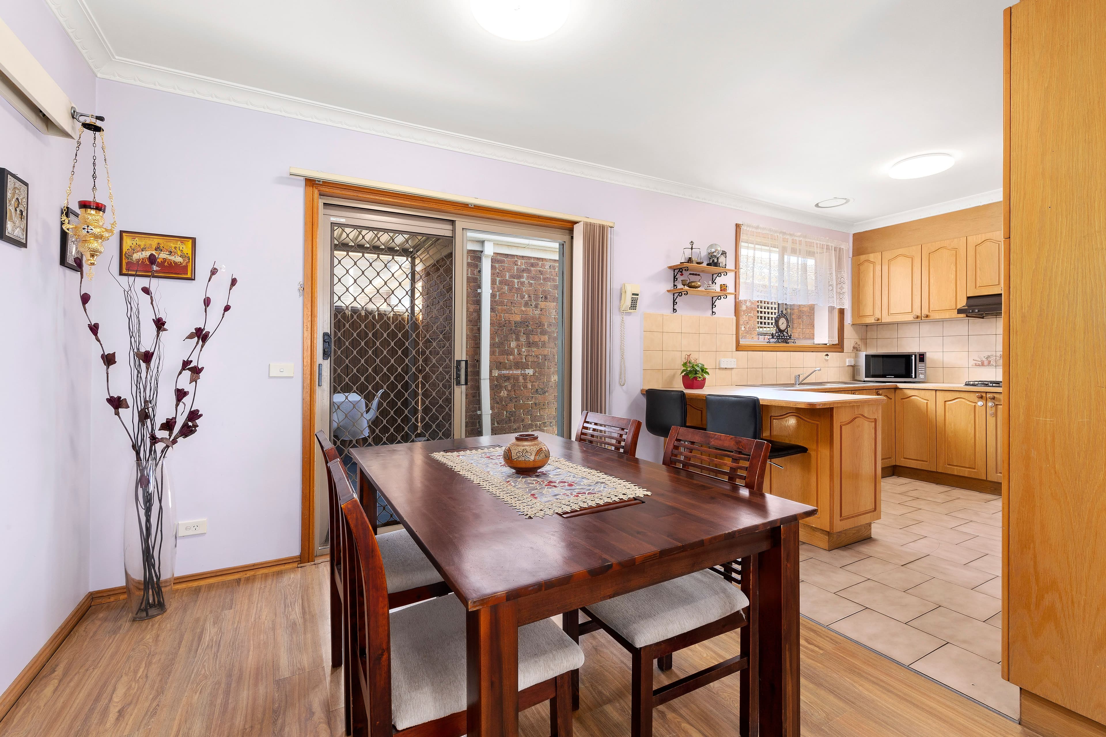 238 Betula Avenue, Mill Park VIC 3082, Mill Park - Thumbnail 2