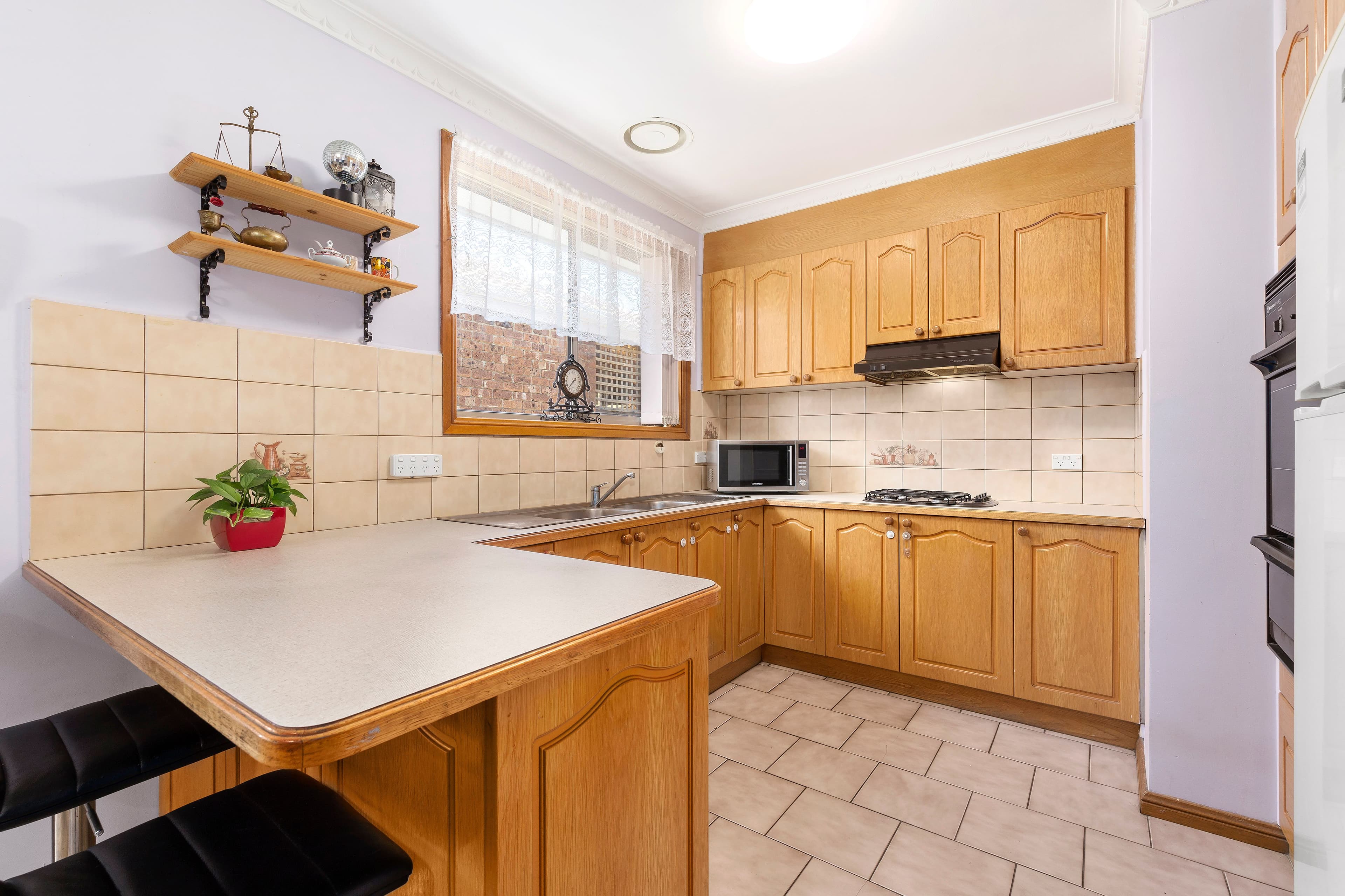 238 Betula Avenue, Mill Park VIC 3082, Mill Park - Thumbnail 3