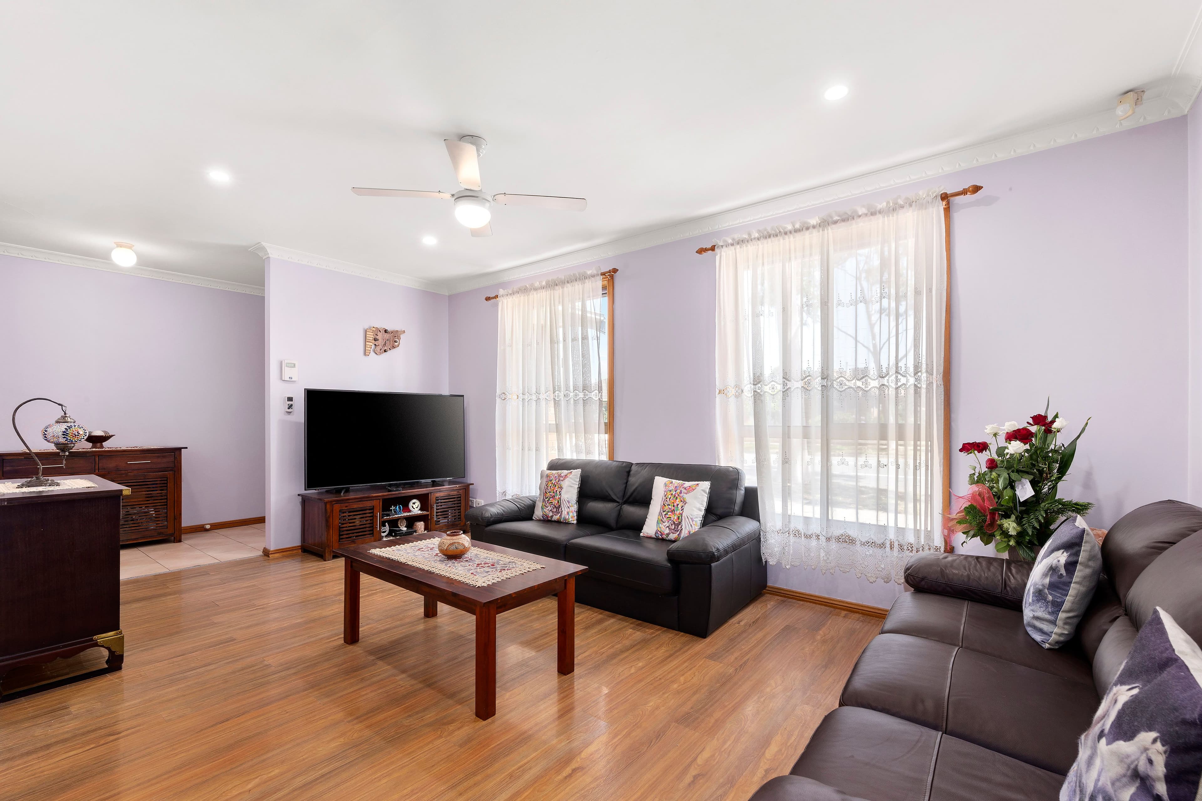 238 Betula Avenue, Mill Park VIC 3082, Mill Park - Thumbnail 4