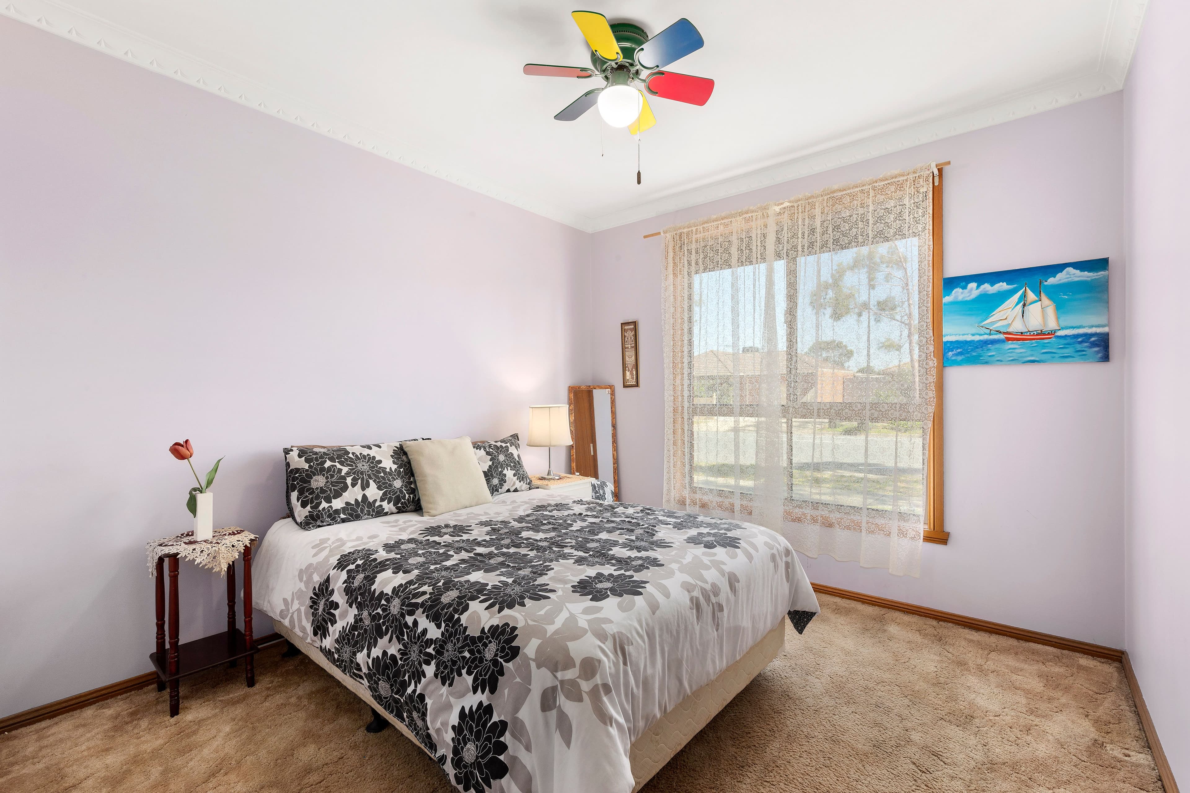 238 Betula Avenue, Mill Park VIC 3082, Mill Park - Thumbnail 5