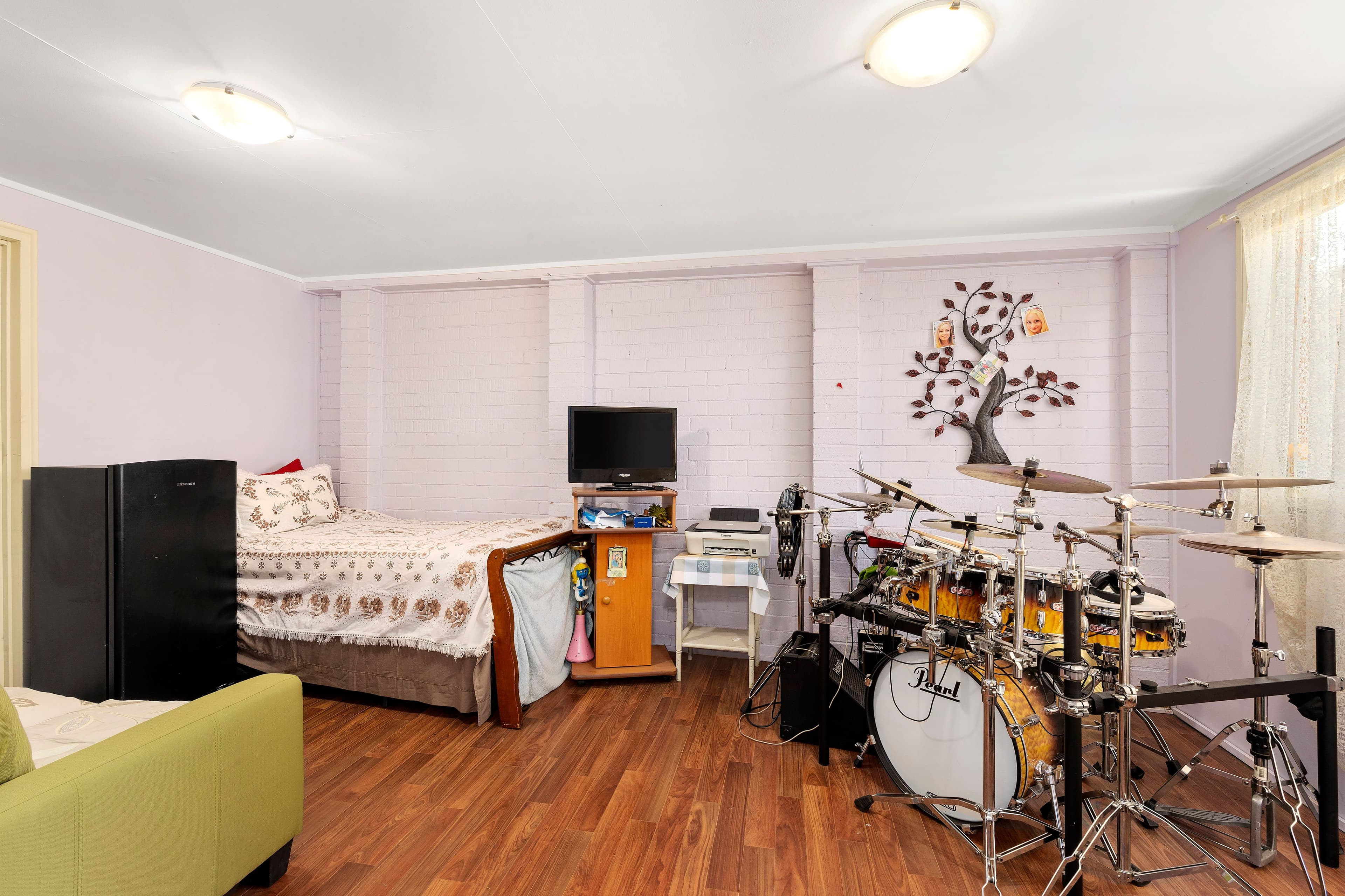 238 Betula Avenue, Mill Park VIC 3082, Mill Park - Thumbnail 6