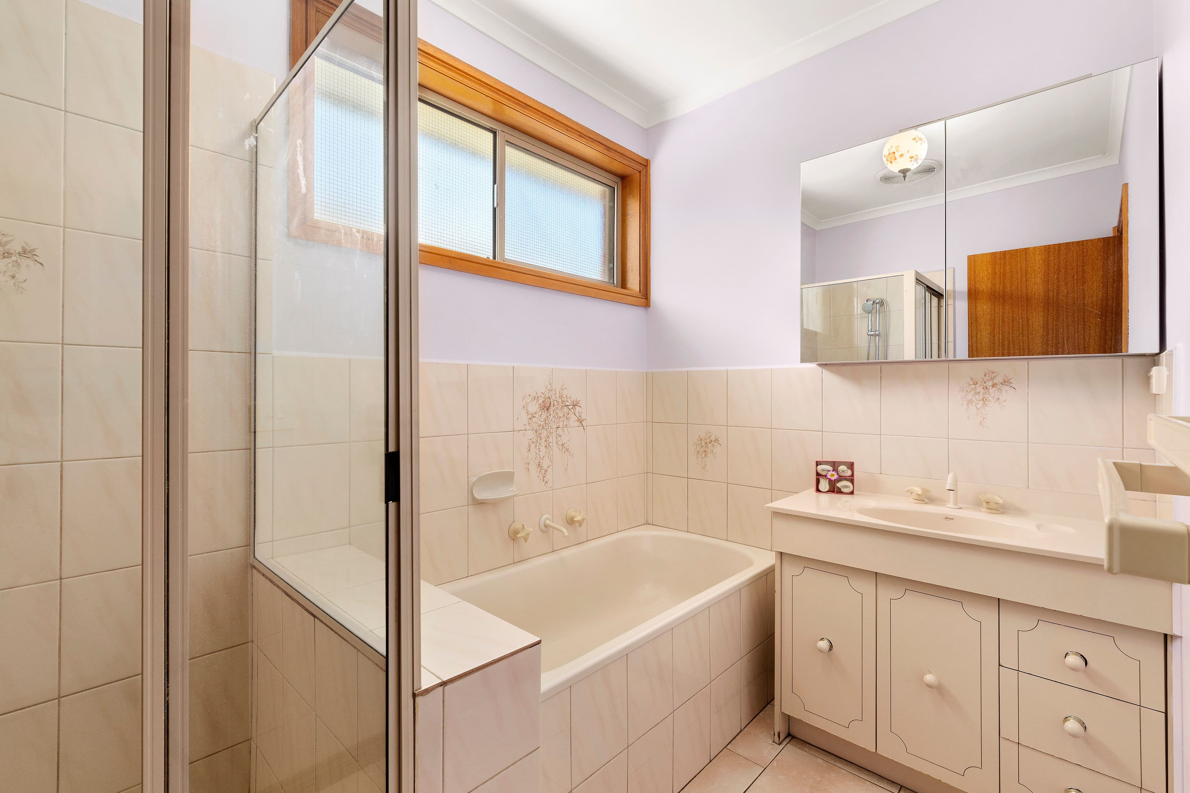 238 Betula Avenue, Mill Park VIC 3082, Mill Park - Thumbnail 7