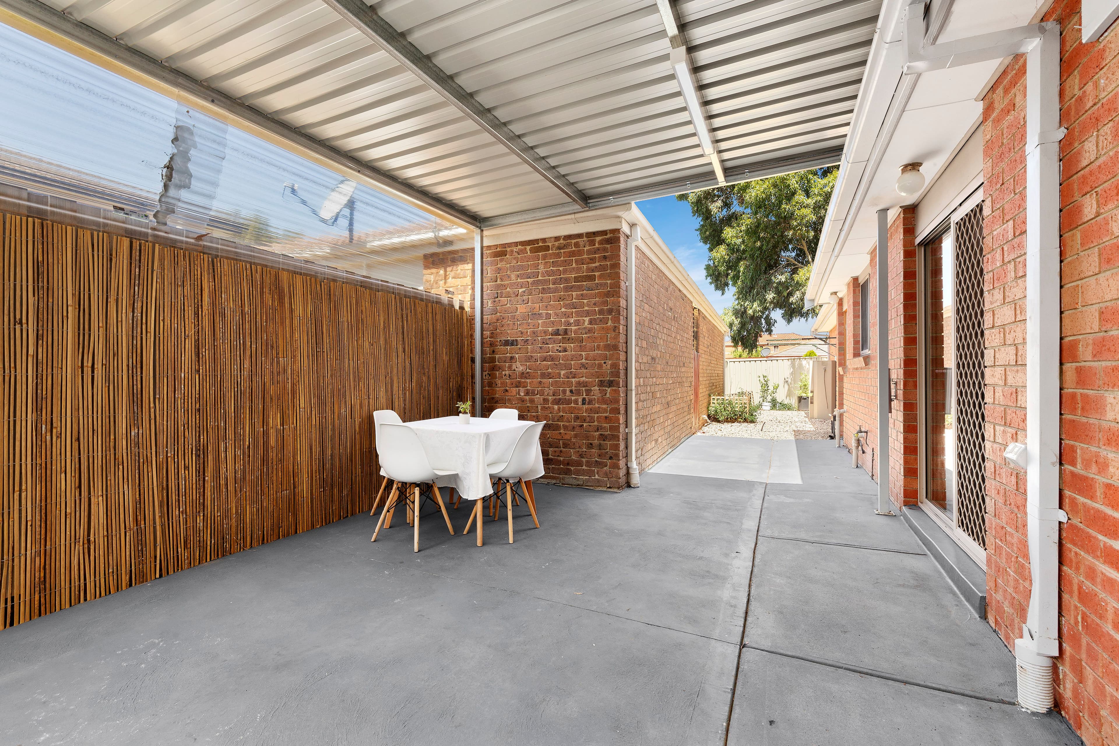 238 Betula Avenue, Mill Park VIC 3082, Mill Park - Thumbnail 8