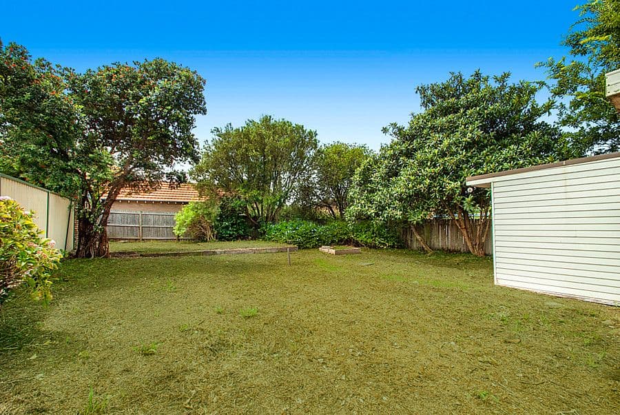 10 Henry Street, Ryde NSW 2112, Ryde - Thumbnail 3
