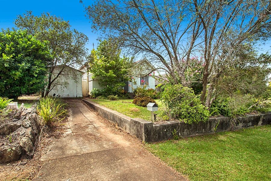 10 Henry Street, Ryde NSW 2112, Ryde - Thumbnail 4