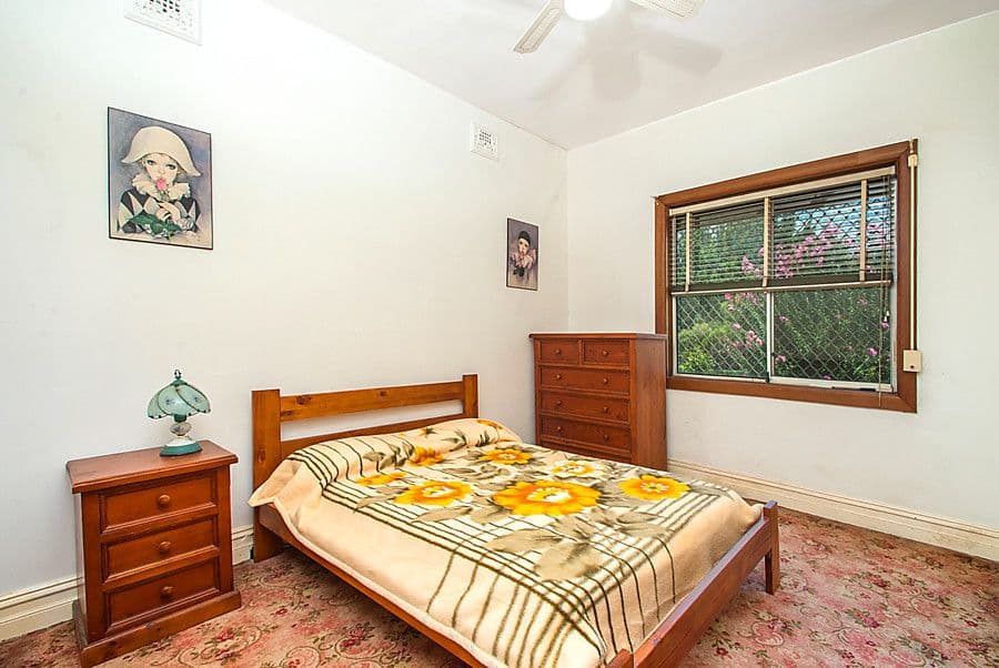 10 Henry Street, Ryde NSW 2112, Ryde - Thumbnail 6