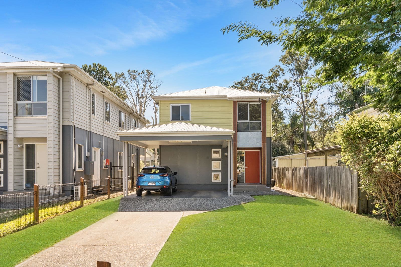 158 Highgate Street, Coopers Plains QLD 4108, Coopers Plains - Image 1