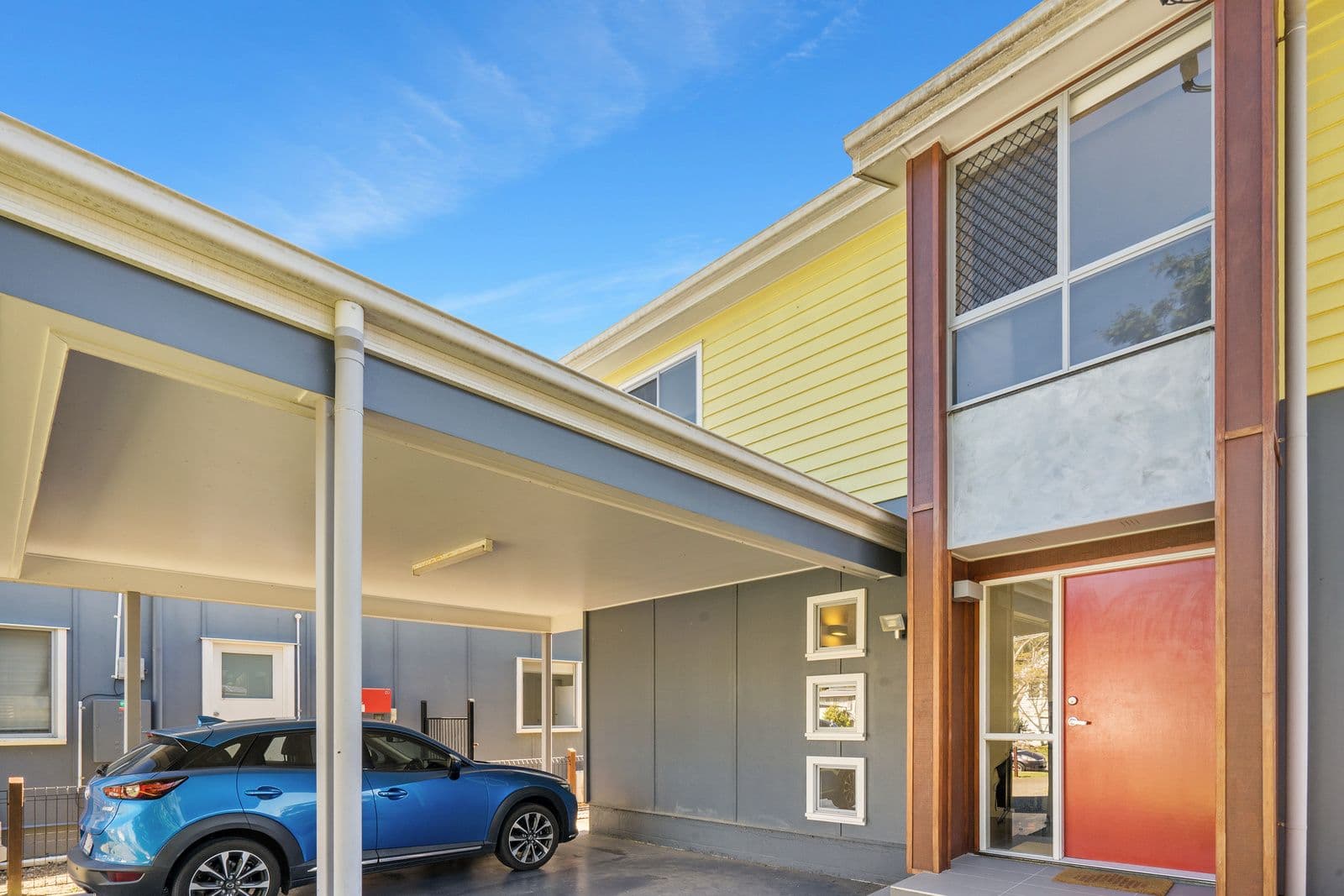 158 Highgate Street, Coopers Plains QLD 4108, Coopers Plains - Thumbnail 2