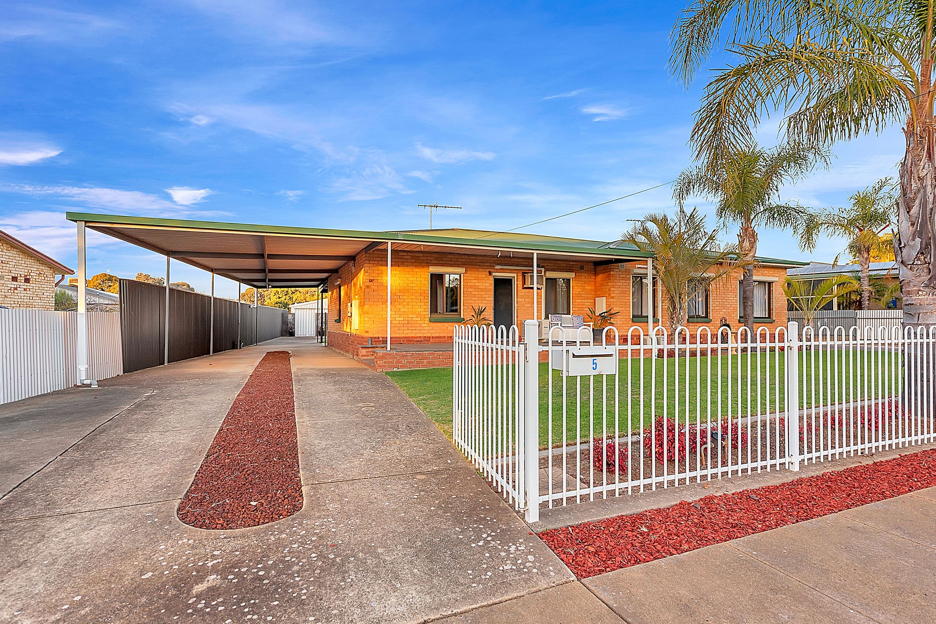 5 Chilmark Street, Elizabeth Vale SA 5112, Elizabeth Vale - Image 1