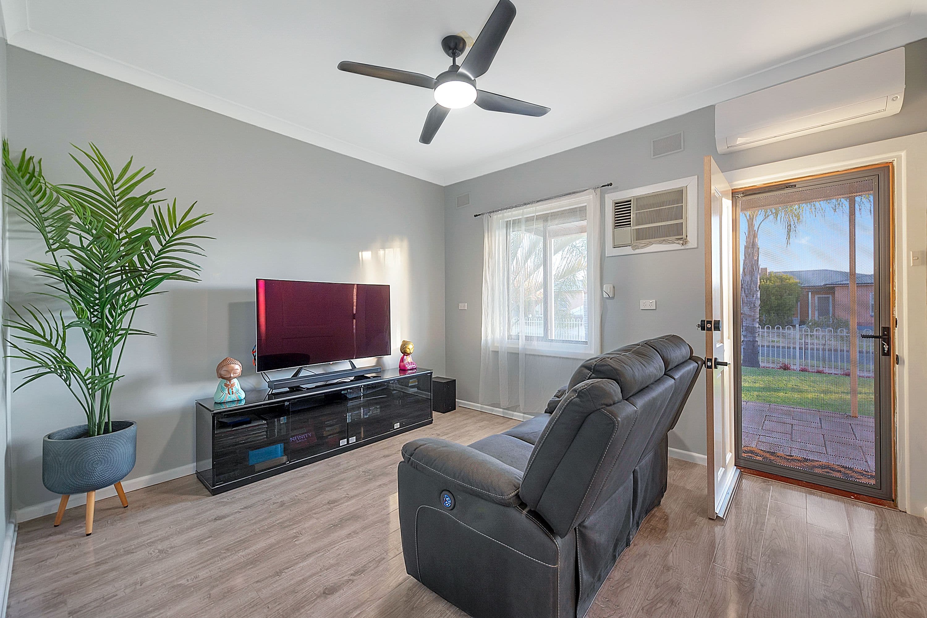 5 Chilmark Street, Elizabeth Vale SA 5112, Elizabeth Vale - Thumbnail 2