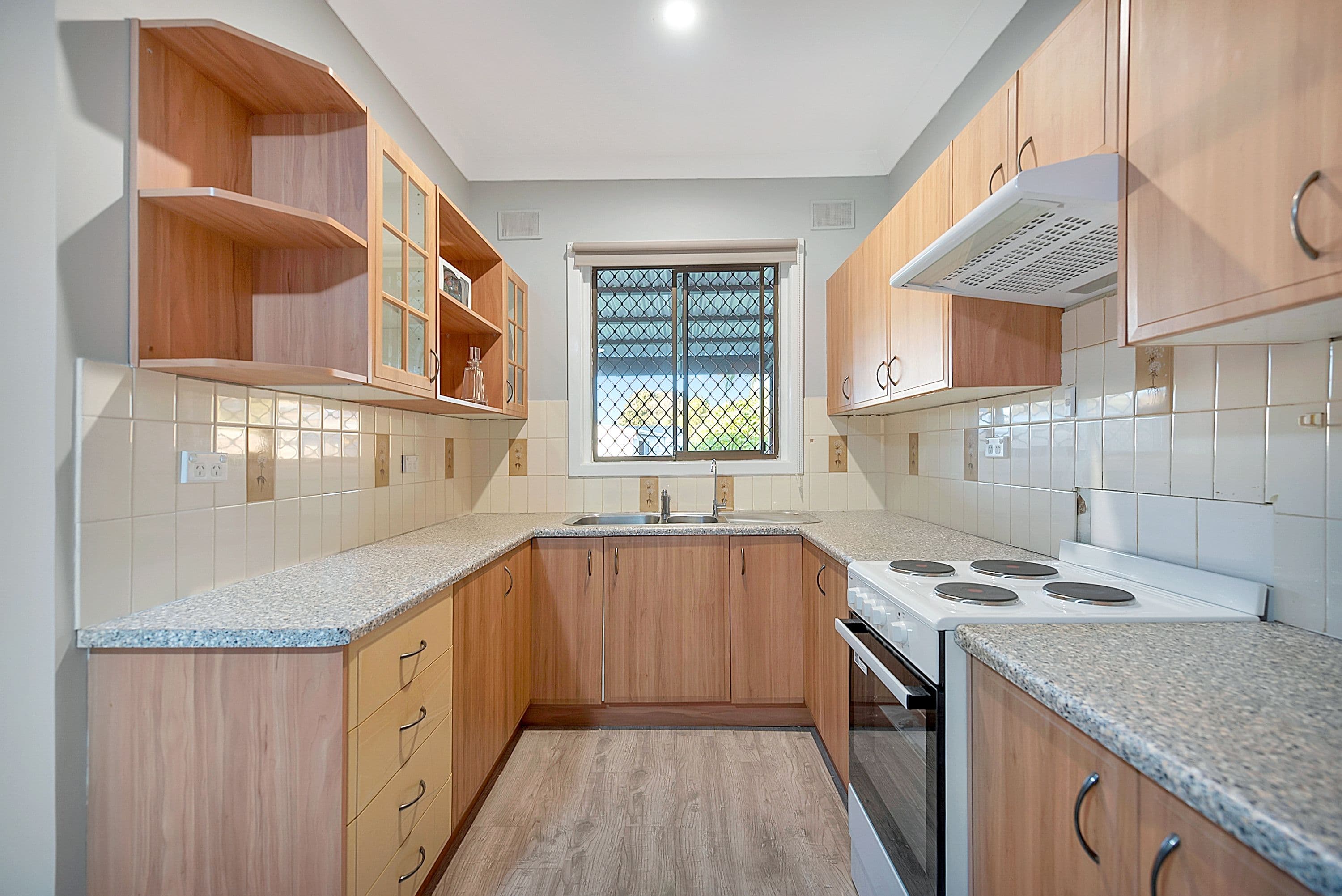 5 Chilmark Street, Elizabeth Vale SA 5112, Elizabeth Vale - Thumbnail 3