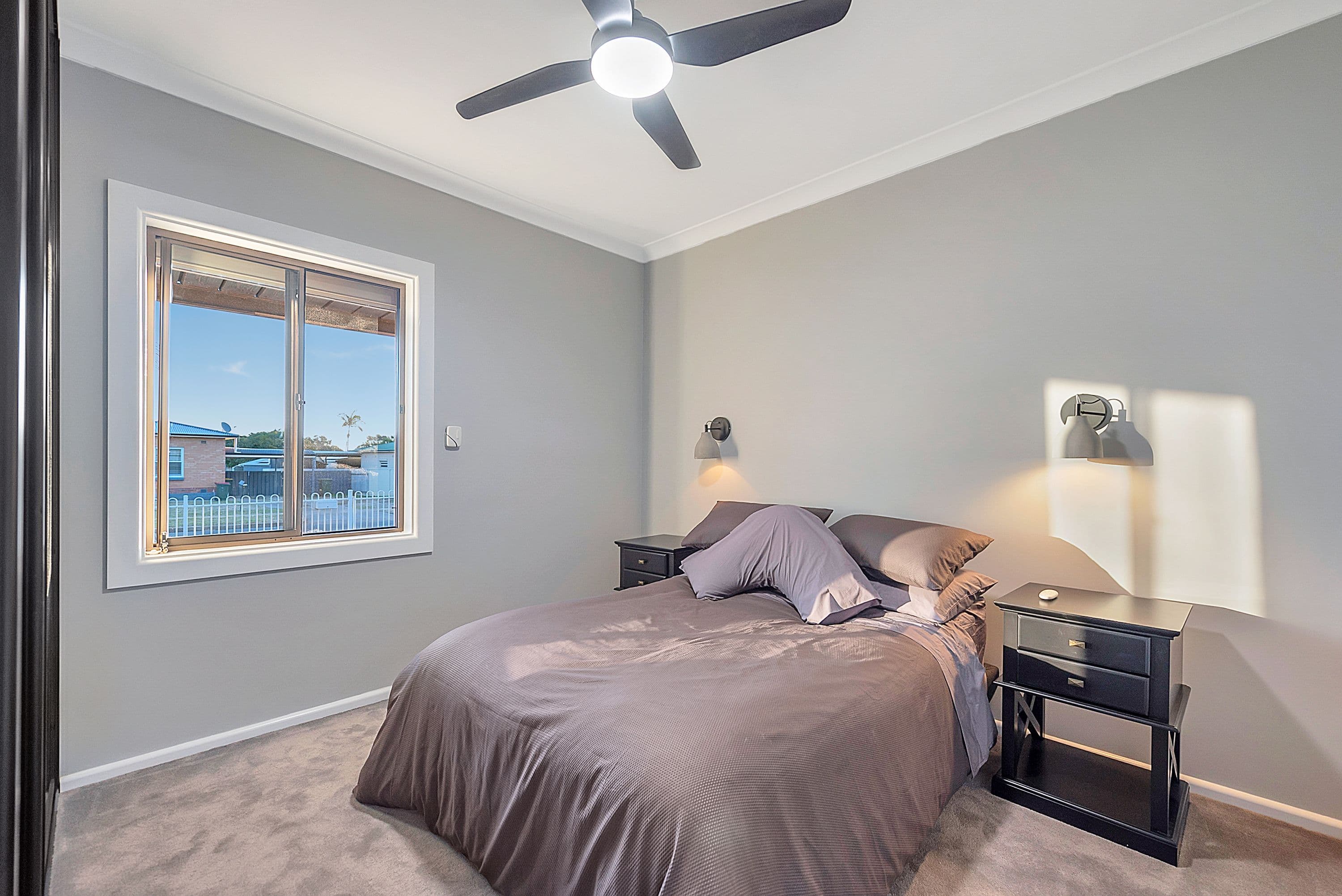 5 Chilmark Street, Elizabeth Vale SA 5112, Elizabeth Vale - Thumbnail 4