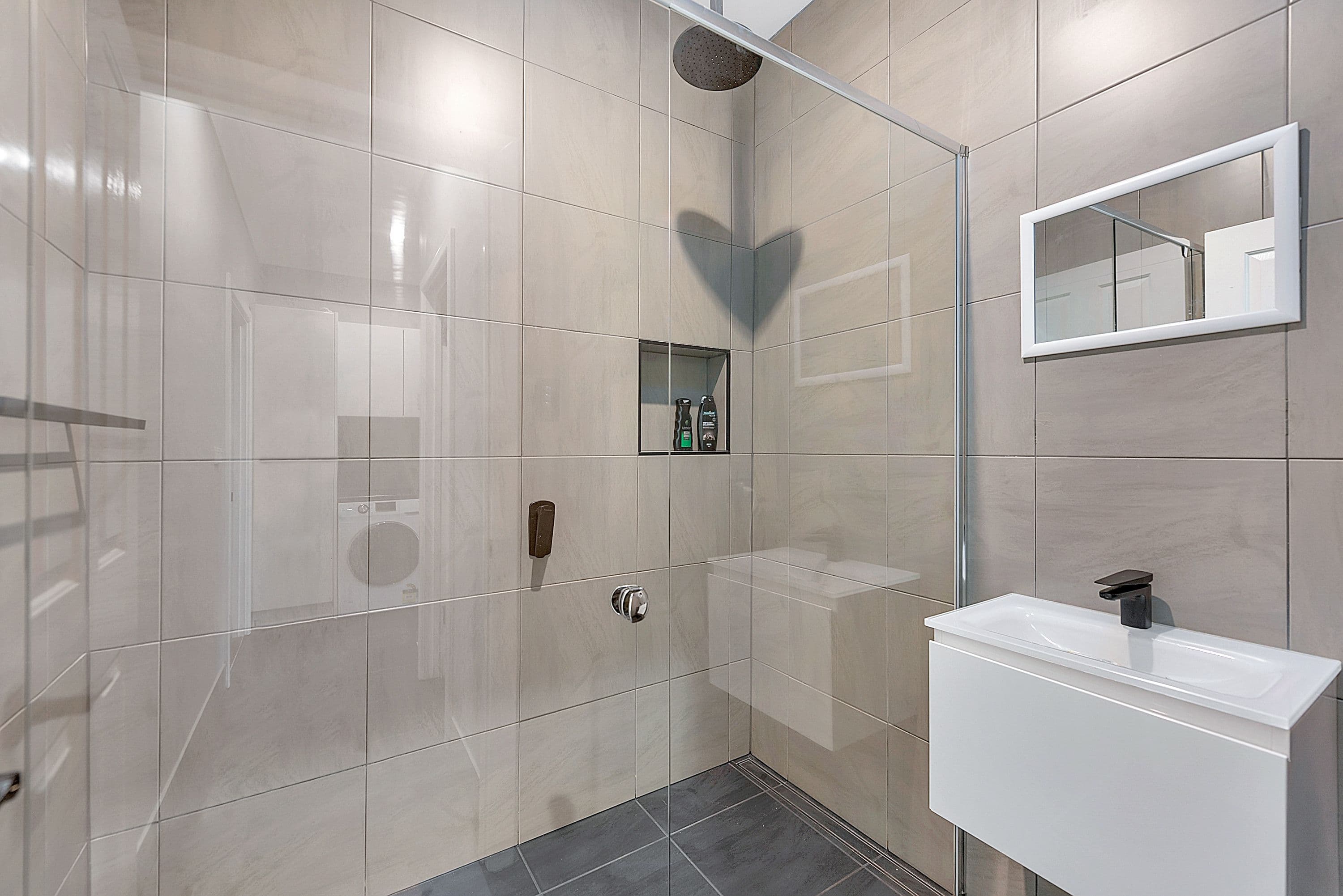 5 Chilmark Street, Elizabeth Vale SA 5112, Elizabeth Vale - Thumbnail 6