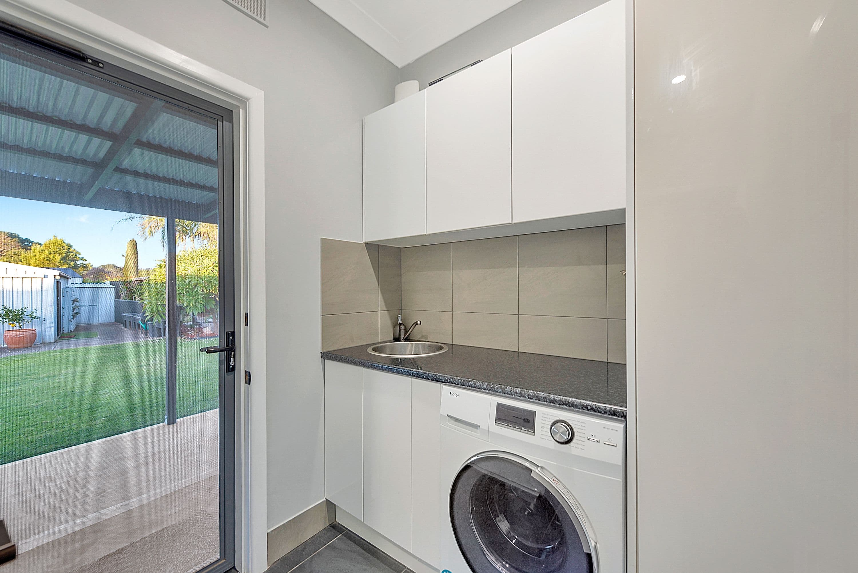 5 Chilmark Street, Elizabeth Vale SA 5112, Elizabeth Vale - Thumbnail 7