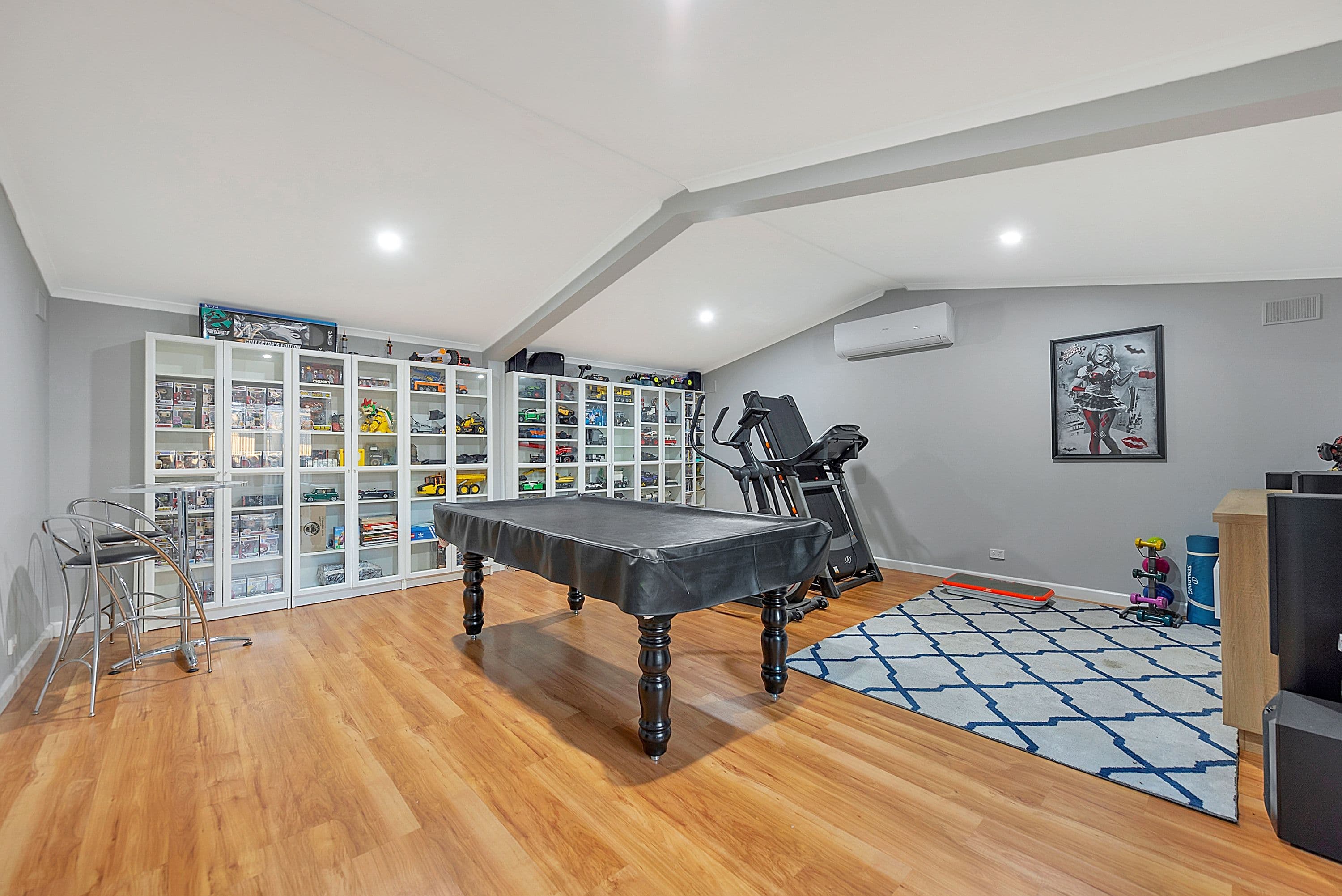 5 Chilmark Street, Elizabeth Vale SA 5112, Elizabeth Vale - Thumbnail 8