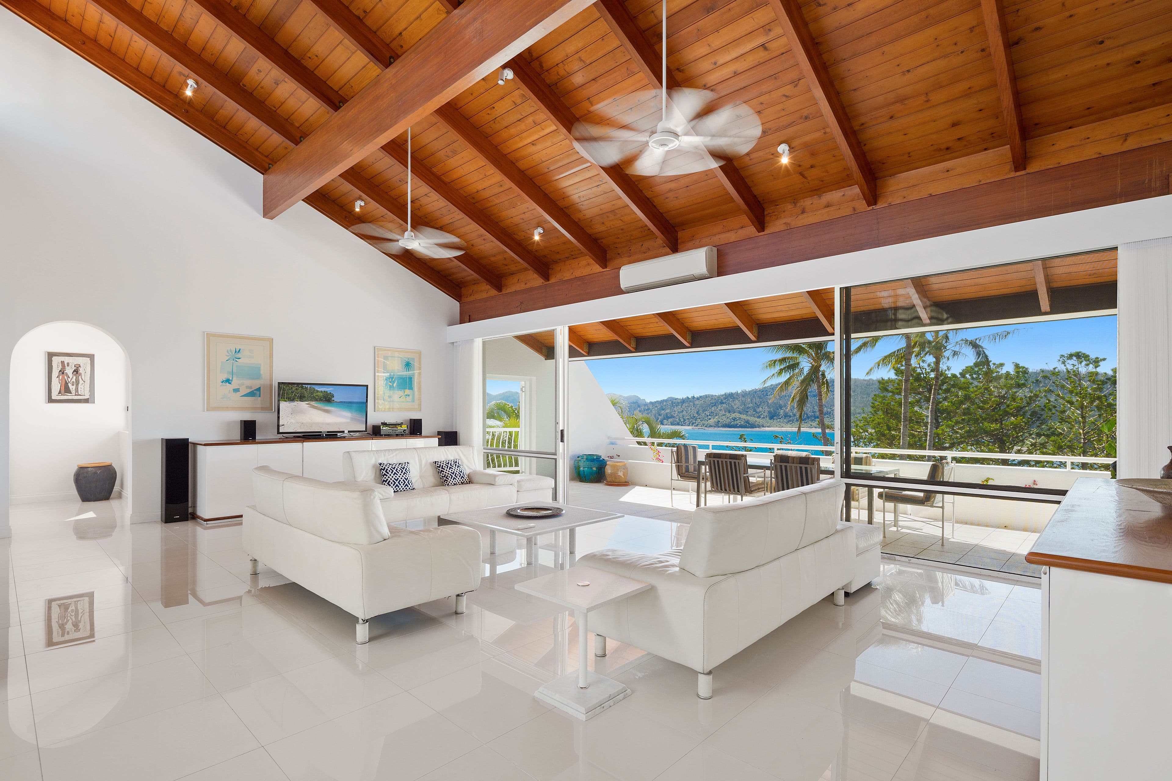 12 Whitsunday Boulevard, Bella Vista, Hamilton Island QLD 4803, Hamilton Island - Image 1