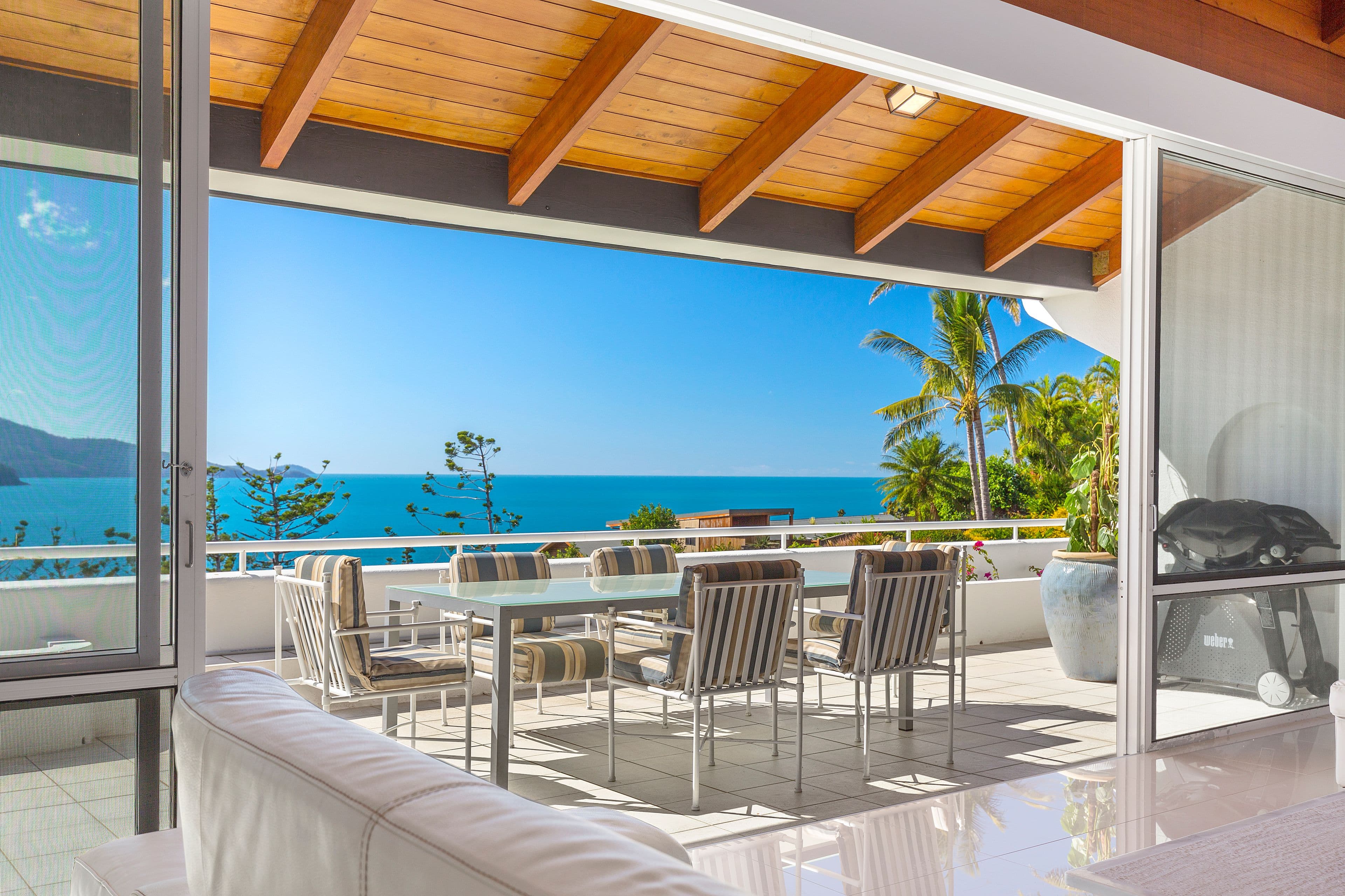 12 Whitsunday Boulevard, Bella Vista, Hamilton Island QLD 4803, Hamilton Island - Thumbnail 2