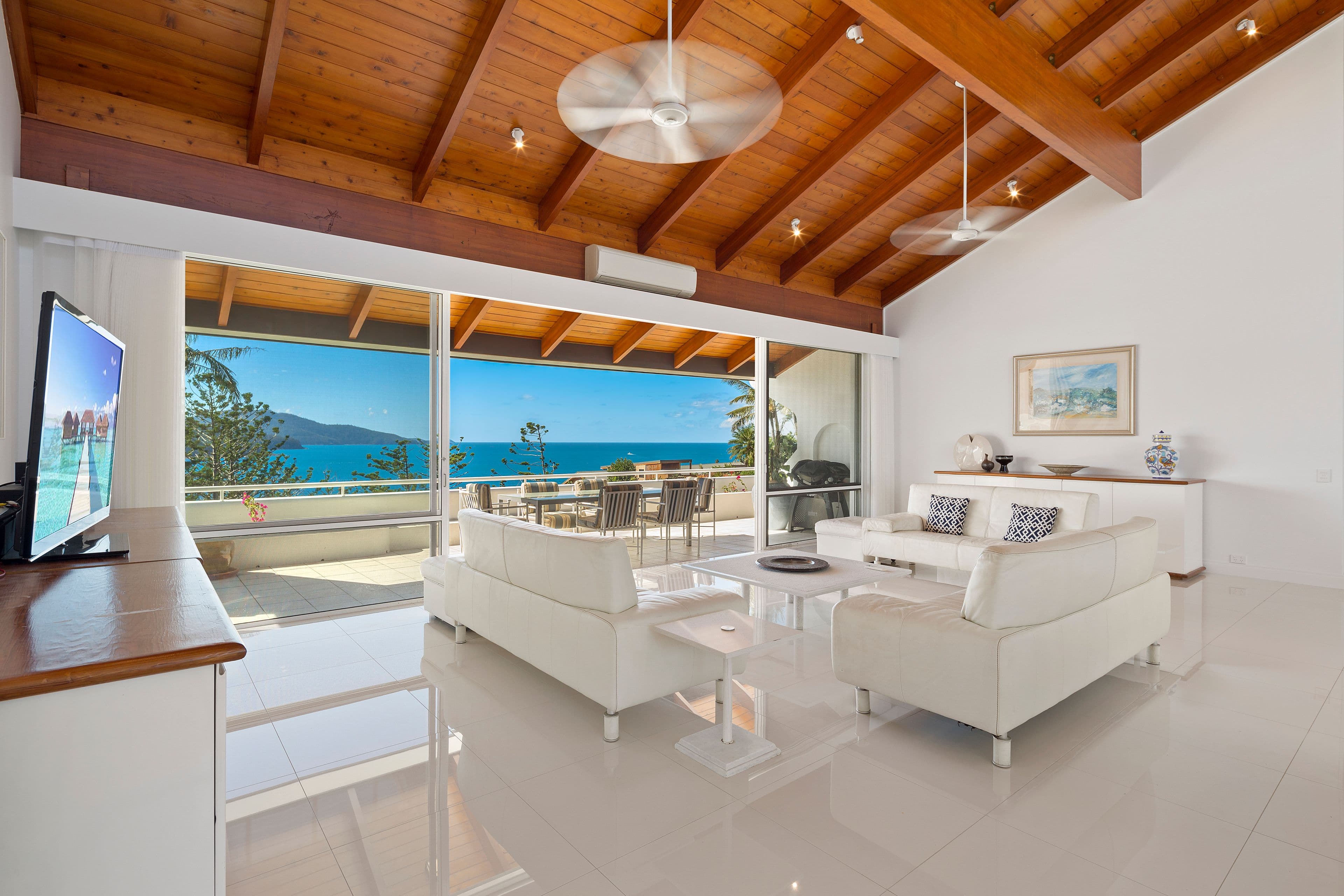 12 Whitsunday Boulevard, Bella Vista, Hamilton Island QLD 4803, Hamilton Island - Thumbnail 3