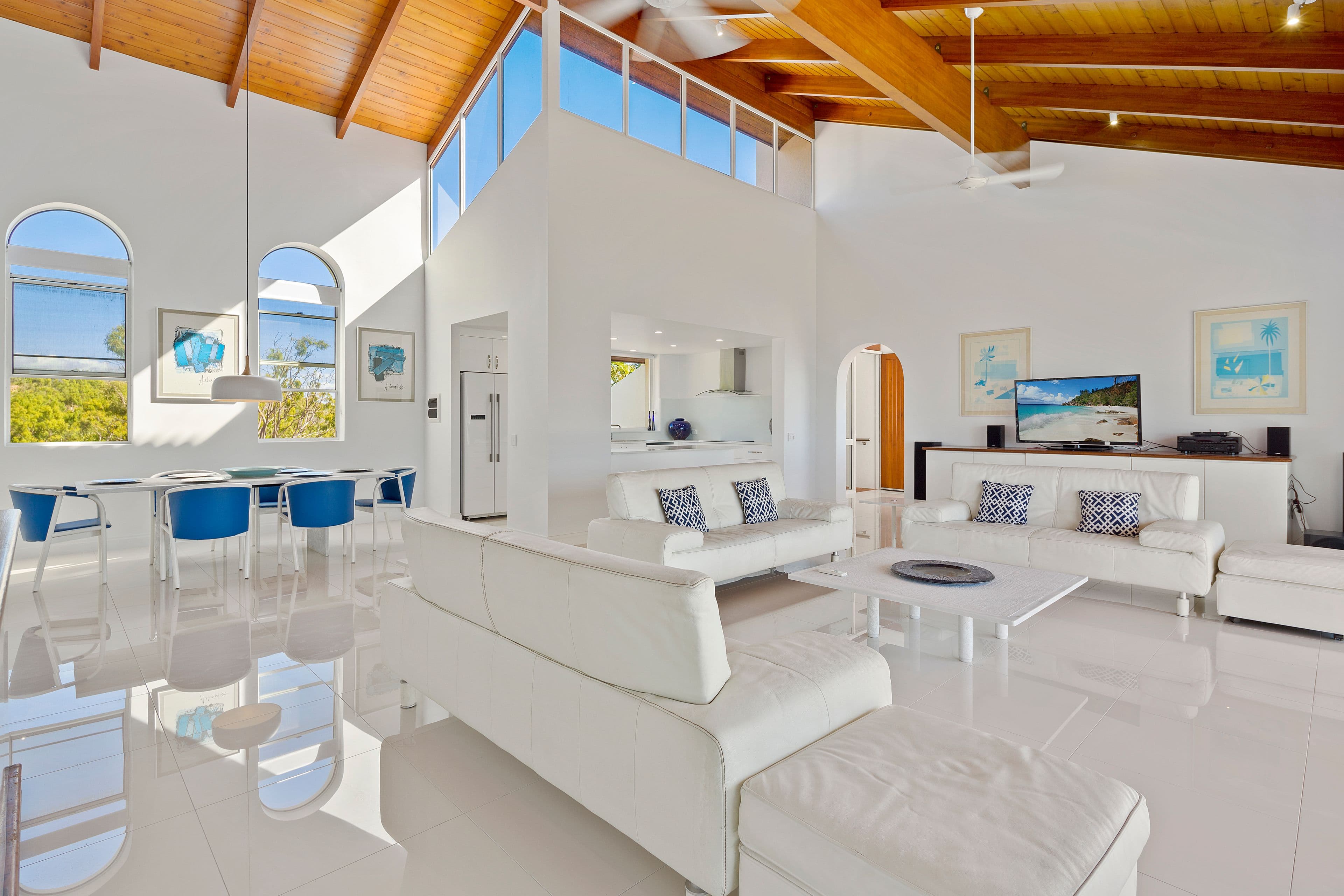12 Whitsunday Boulevard, Bella Vista, Hamilton Island QLD 4803, Hamilton Island - Thumbnail 4