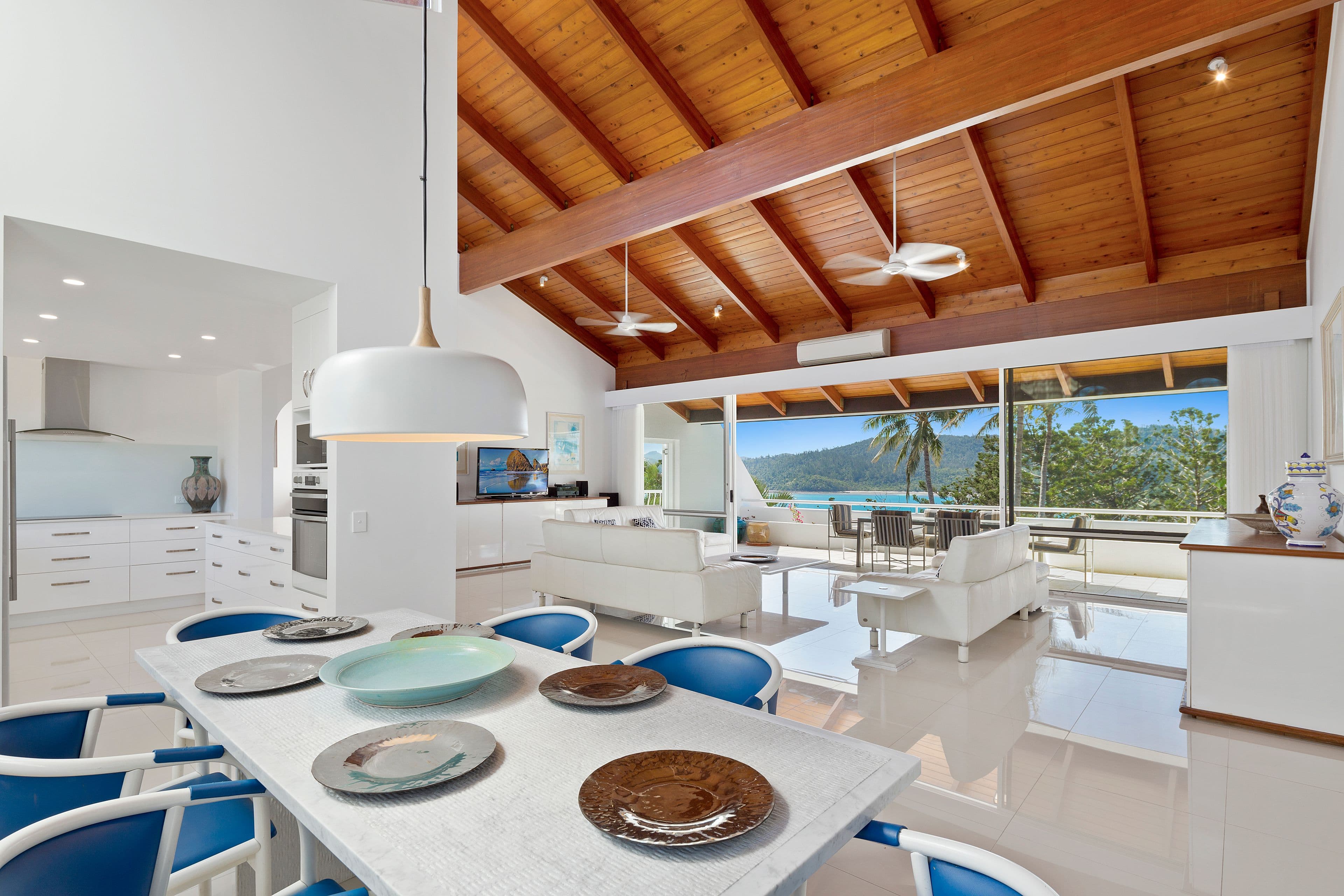 12 Whitsunday Boulevard, Bella Vista, Hamilton Island QLD 4803, Hamilton Island - Thumbnail 5