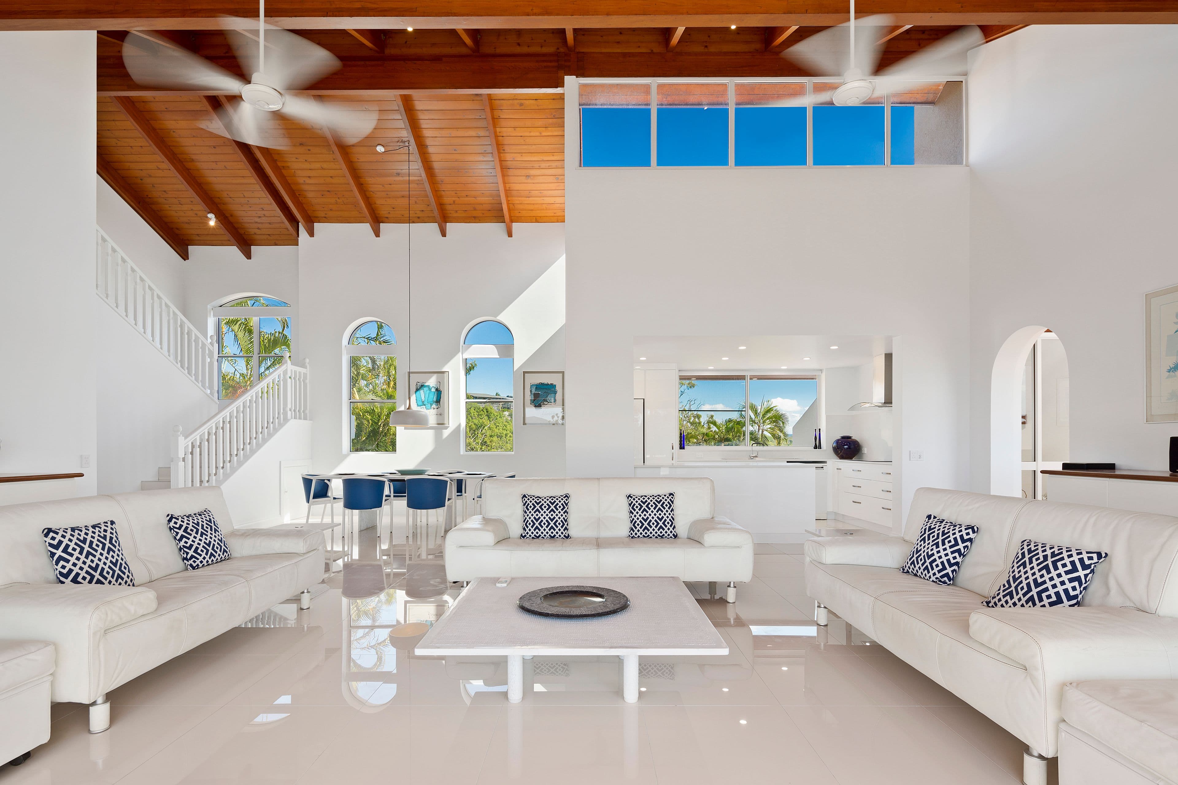 12 Whitsunday Boulevard, Bella Vista, Hamilton Island QLD 4803, Hamilton Island - Thumbnail 6