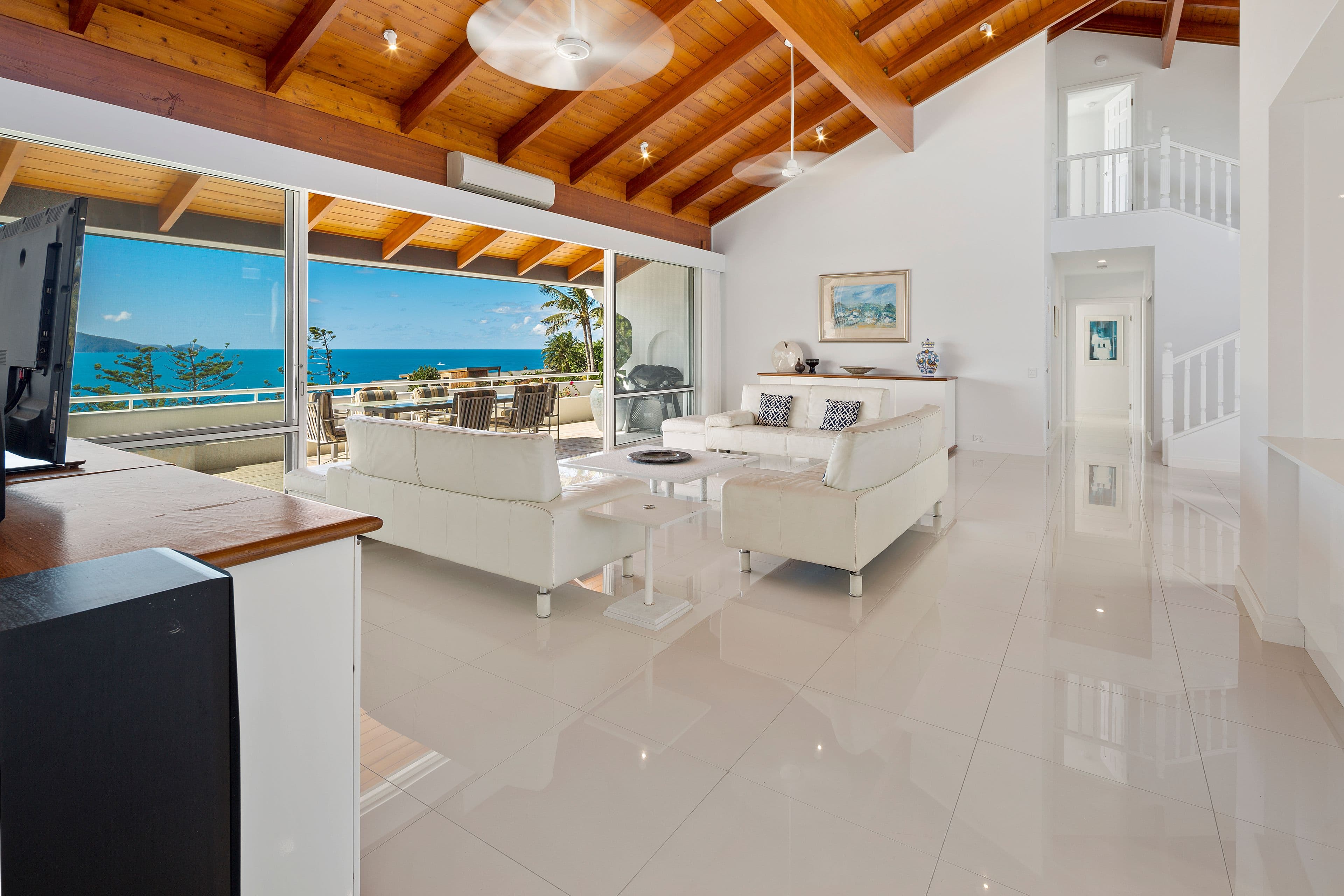 12 Whitsunday Boulevard, Bella Vista, Hamilton Island QLD 4803, Hamilton Island - Thumbnail 7