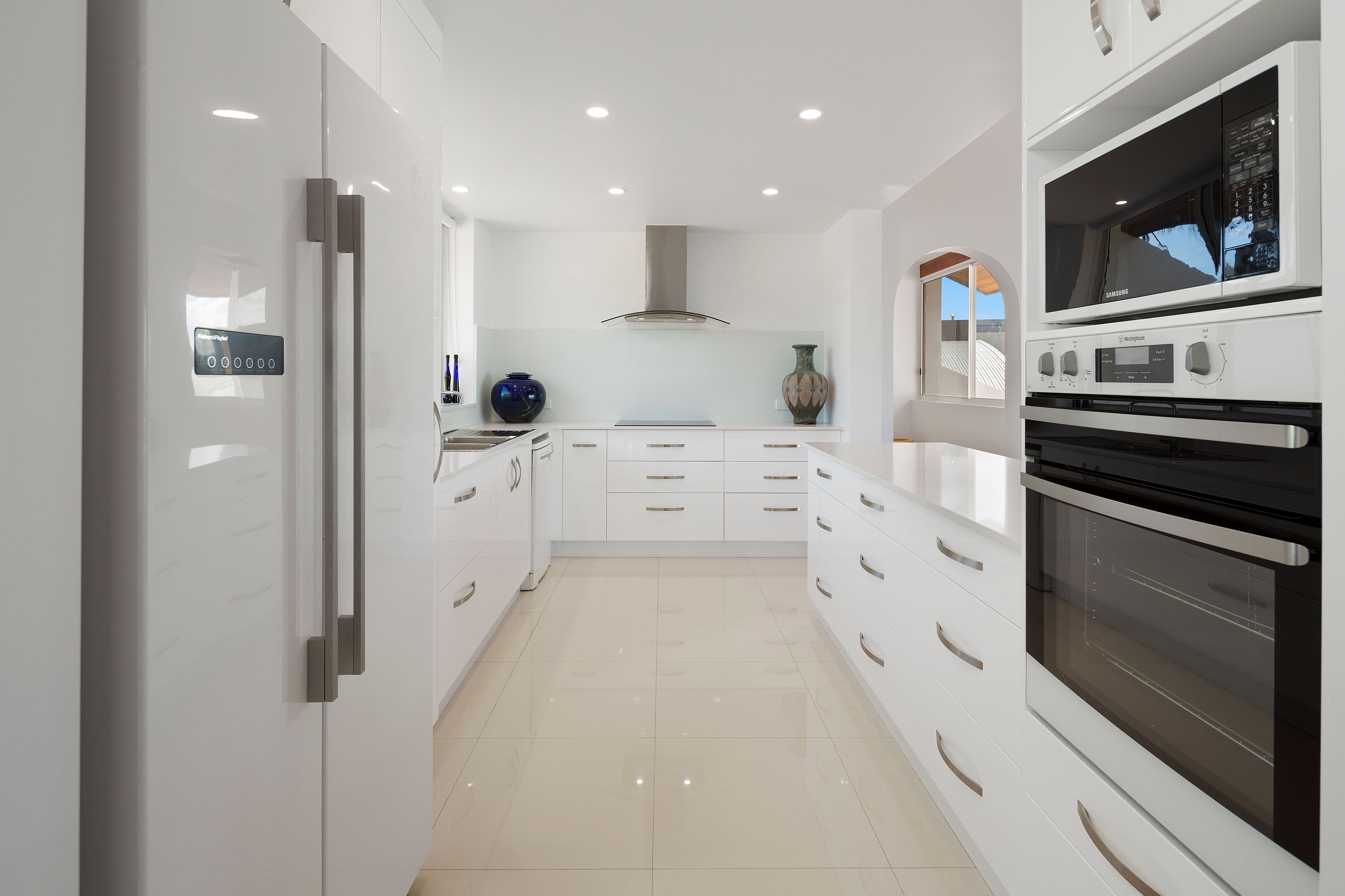 12 Whitsunday Boulevard, Bella Vista, Hamilton Island QLD 4803, Hamilton Island - Thumbnail 8