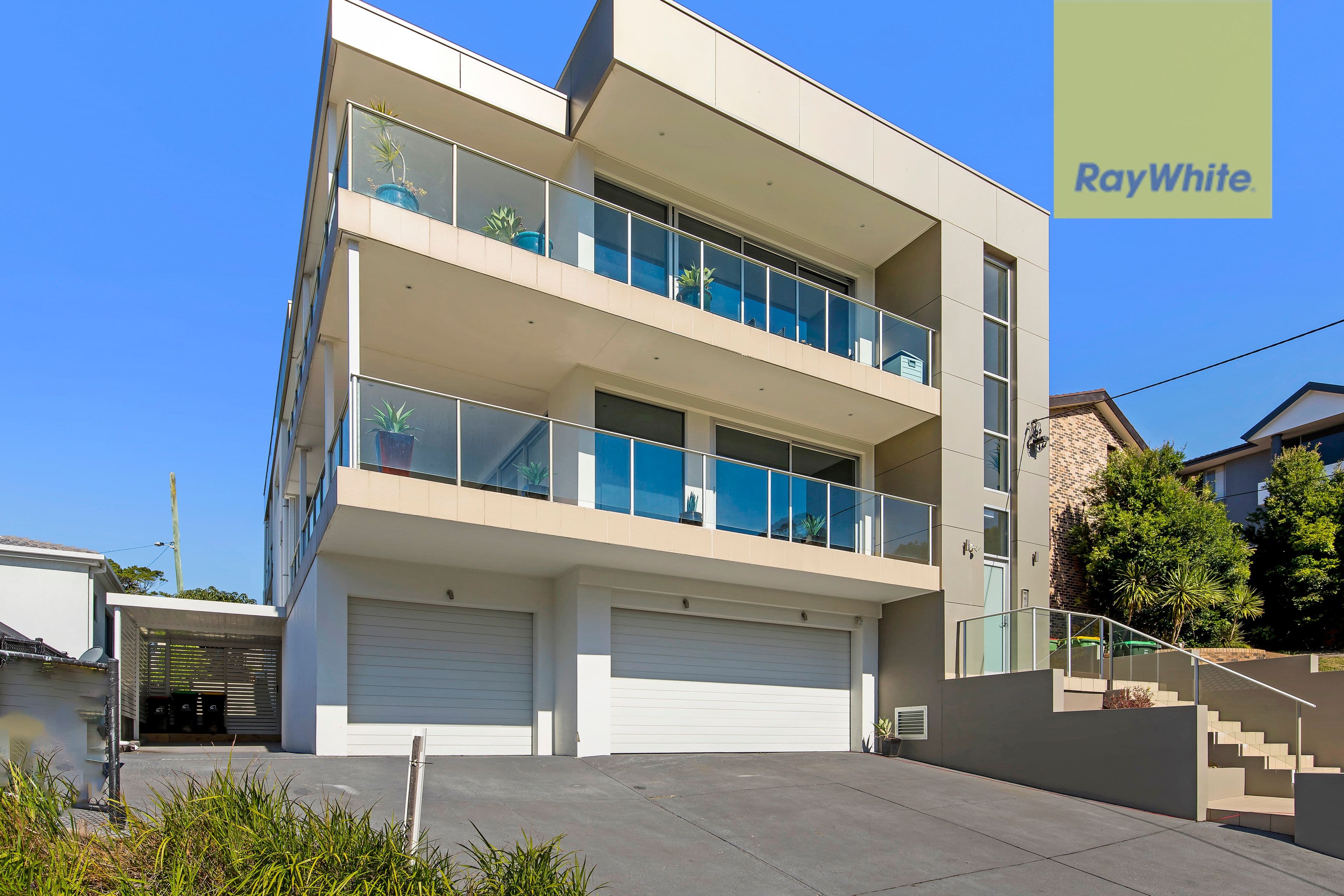 18 Campbell Crescent, Terrigal NSW 2260, Terrigal - Image 1