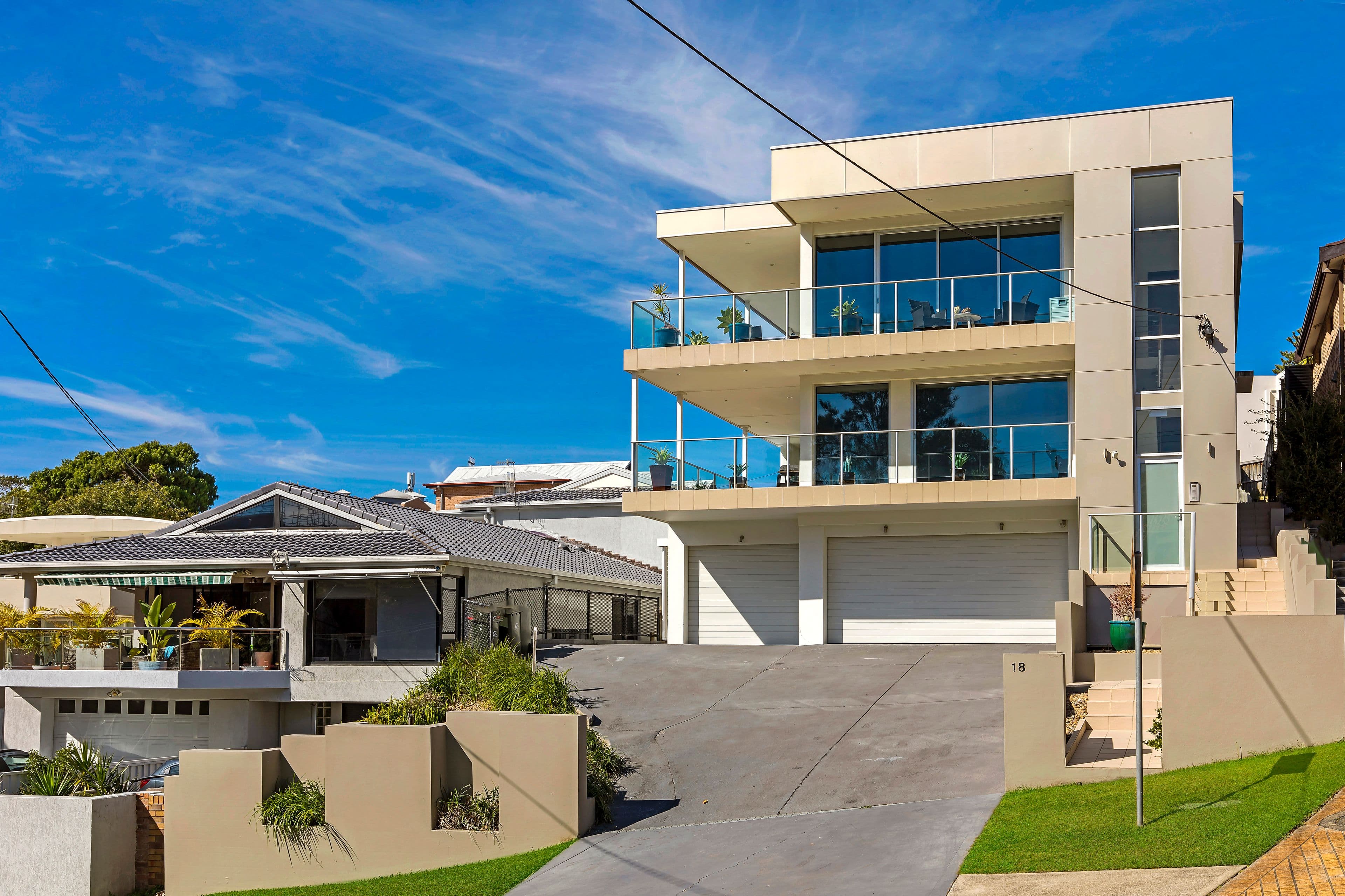 18 Campbell Crescent, Terrigal NSW 2260, Terrigal - Thumbnail 2