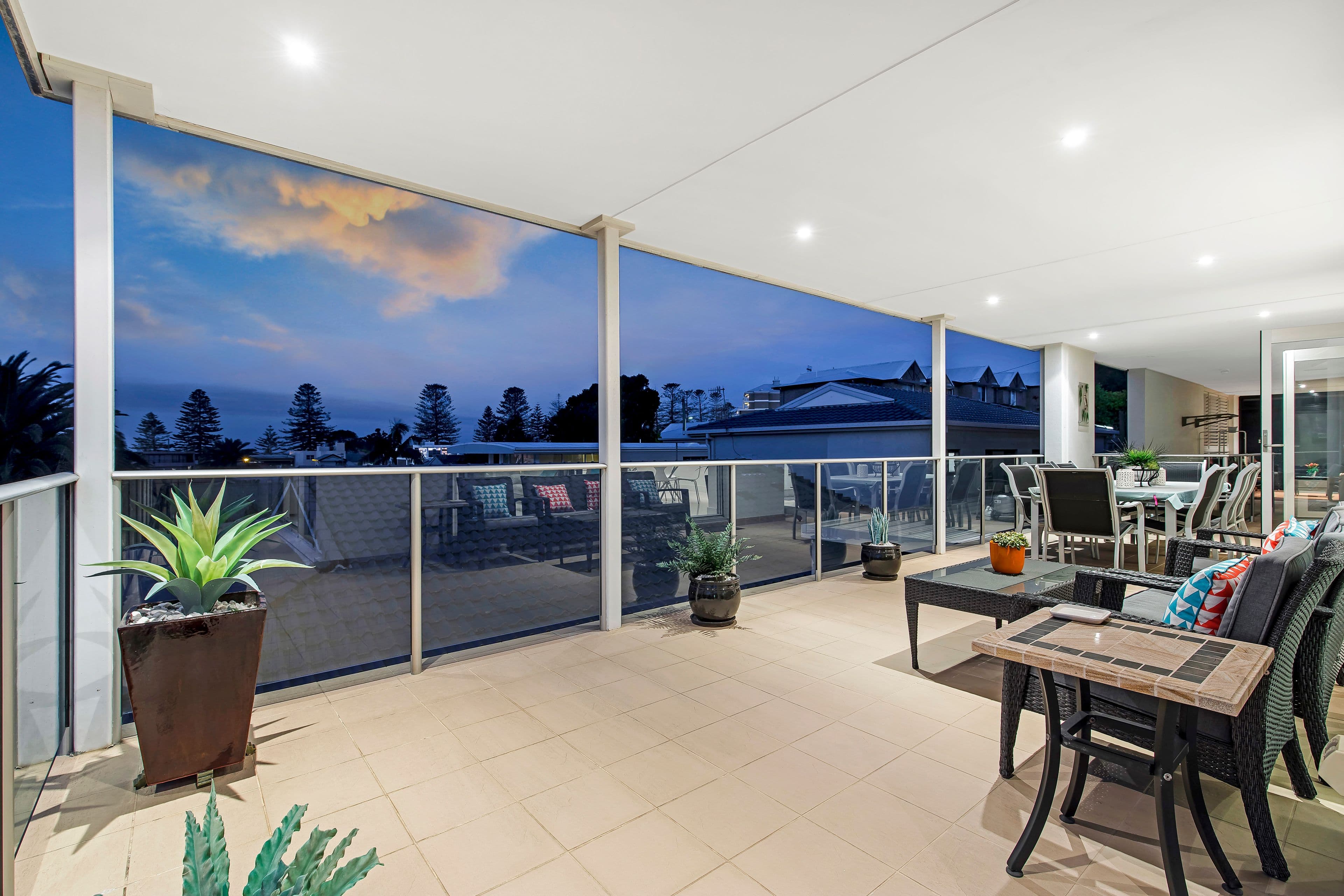 18 Campbell Crescent, Terrigal NSW 2260, Terrigal - Thumbnail 4